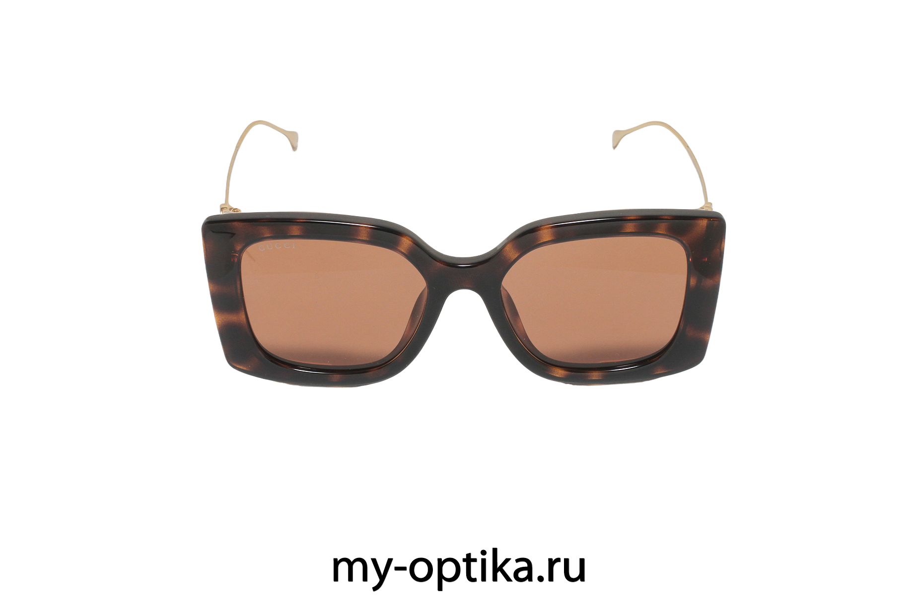 Очки Gucci 1567SA 002
