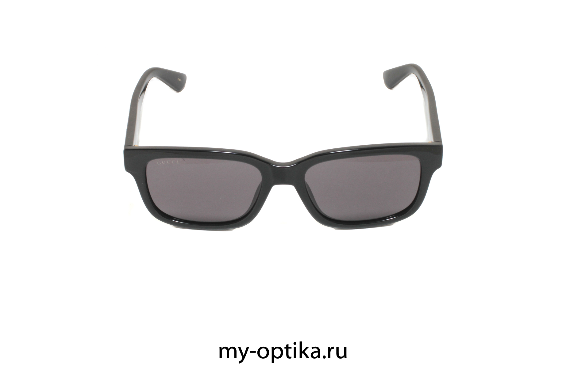 Очки Gucci 1583S 001