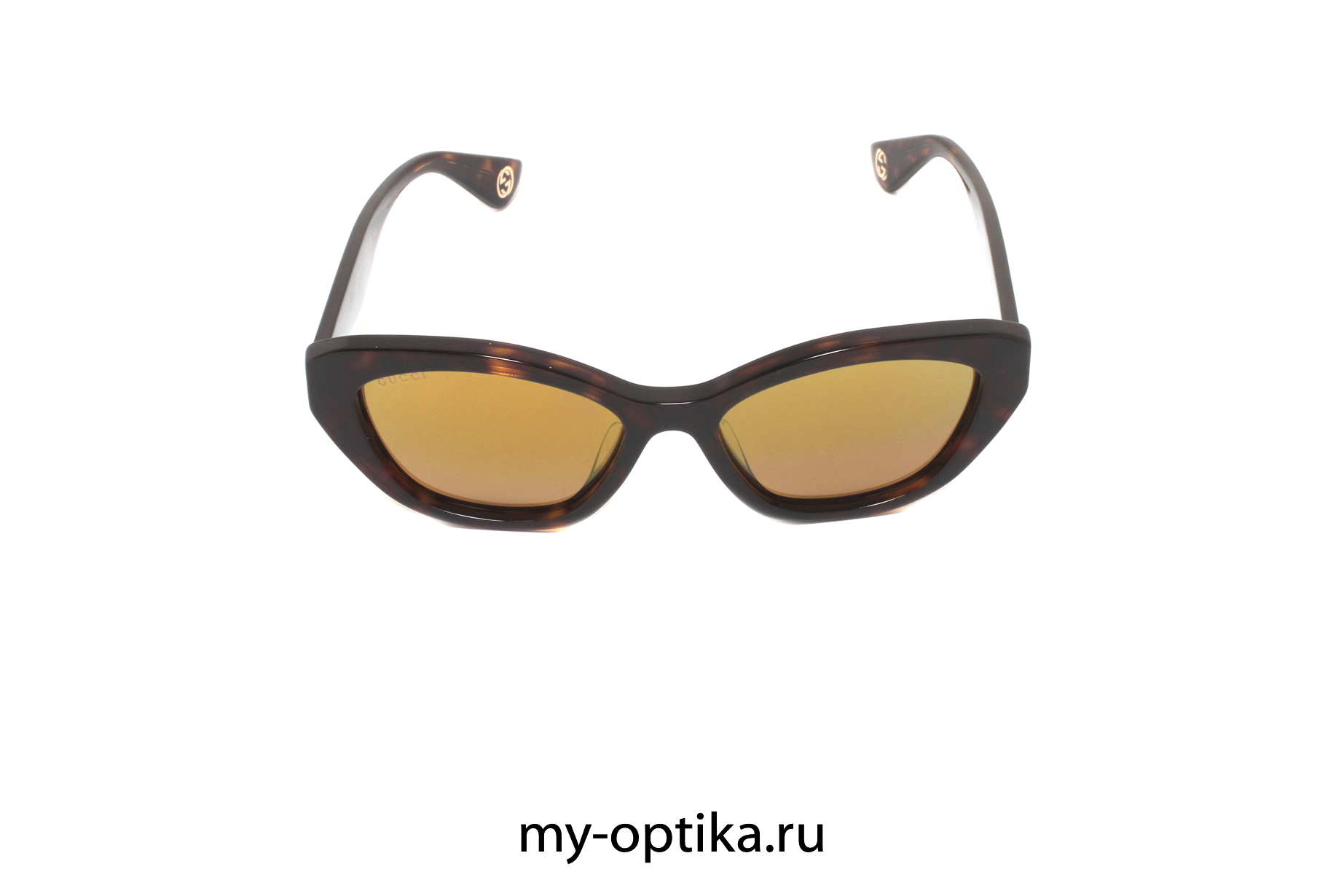 Очки Gucci 1638SA 002