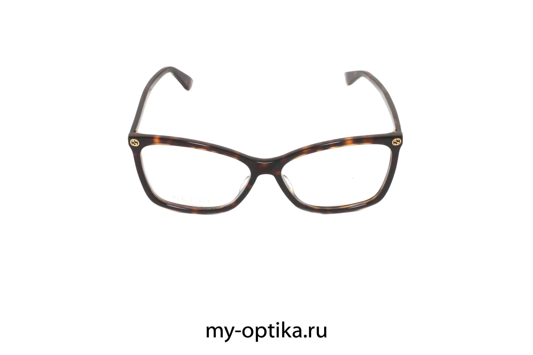 Оправа Gucci 0025O 002
