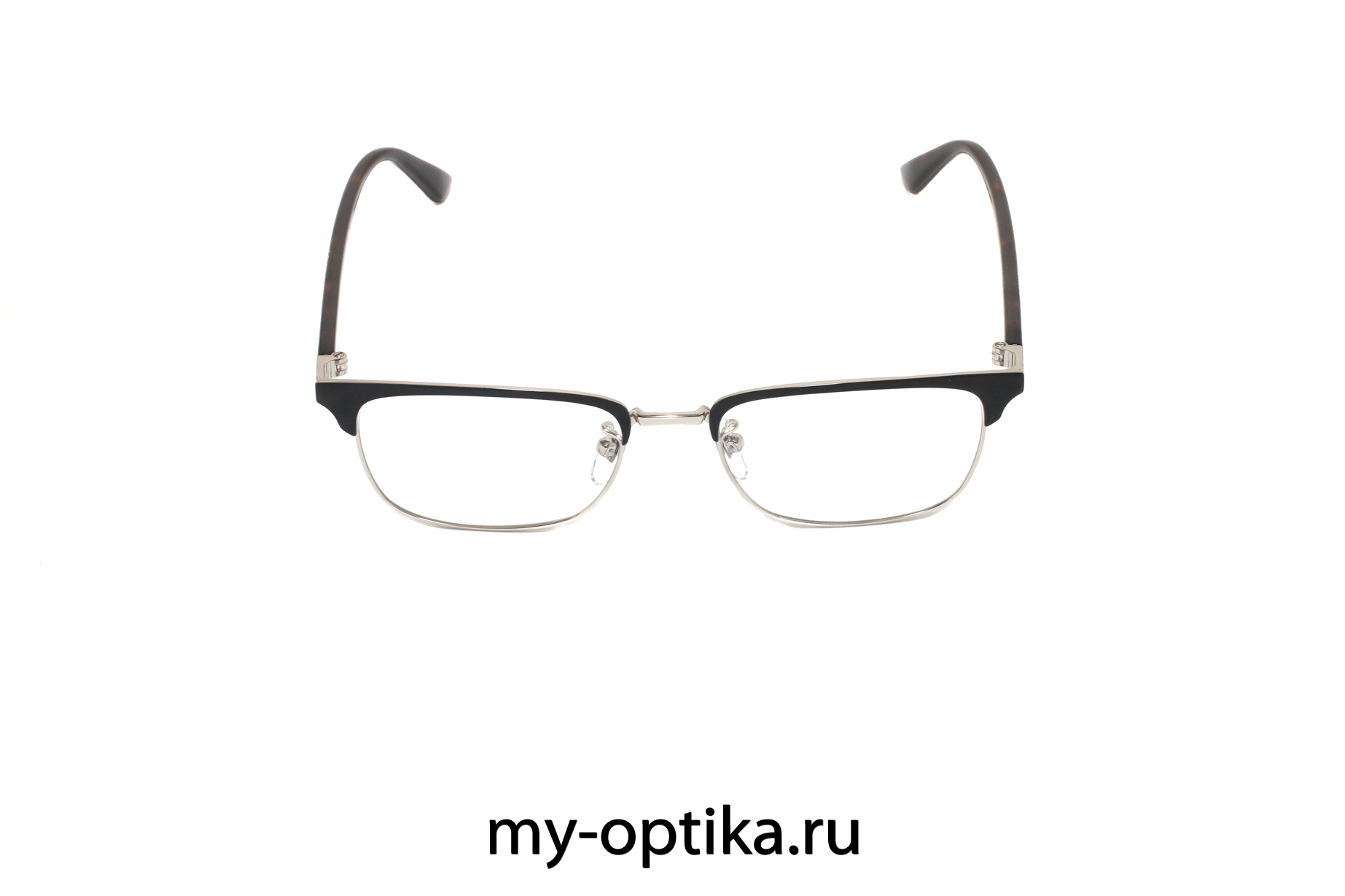 Оправа Gucci 0131O 003
