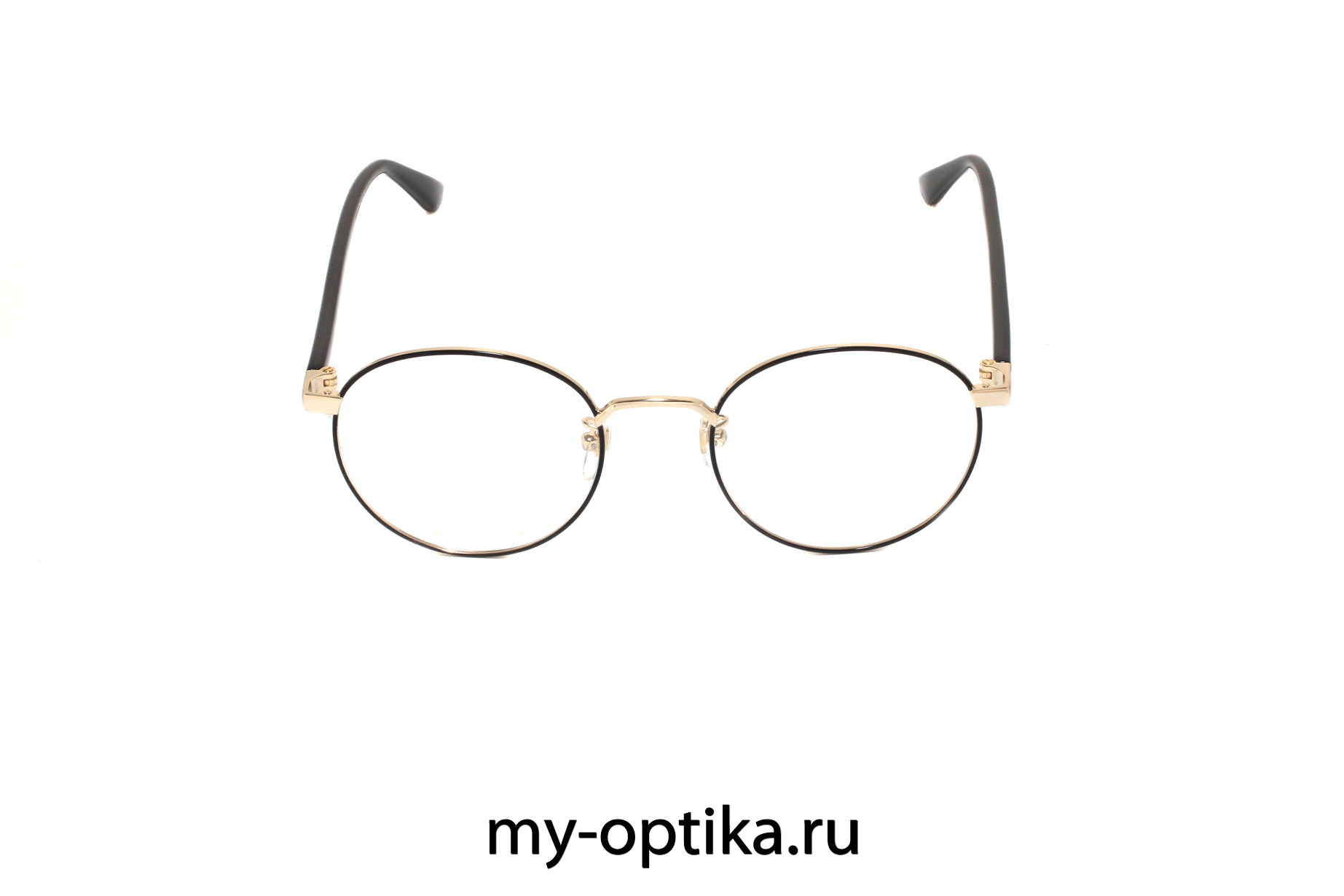 Gucci 0297OK 003