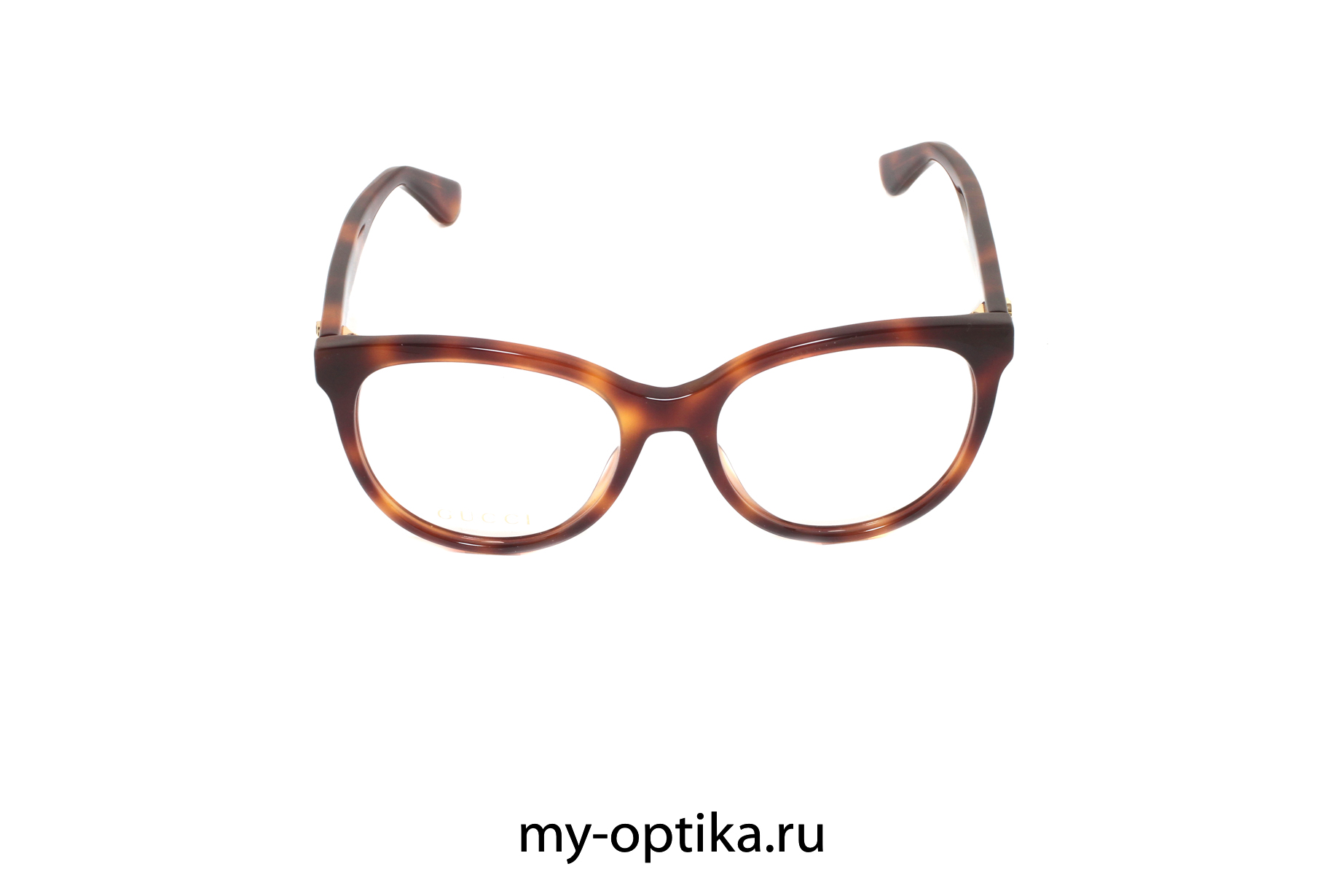 Оправа Gucci 0329O 002