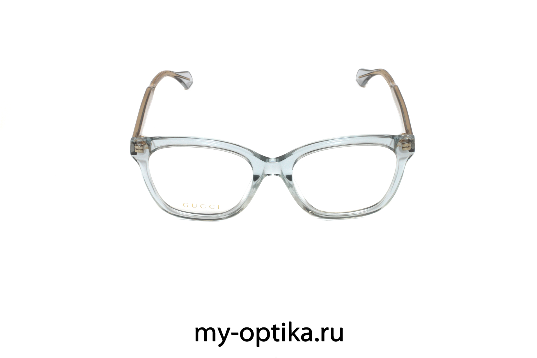 Оправа Gucci 0566ON 003
