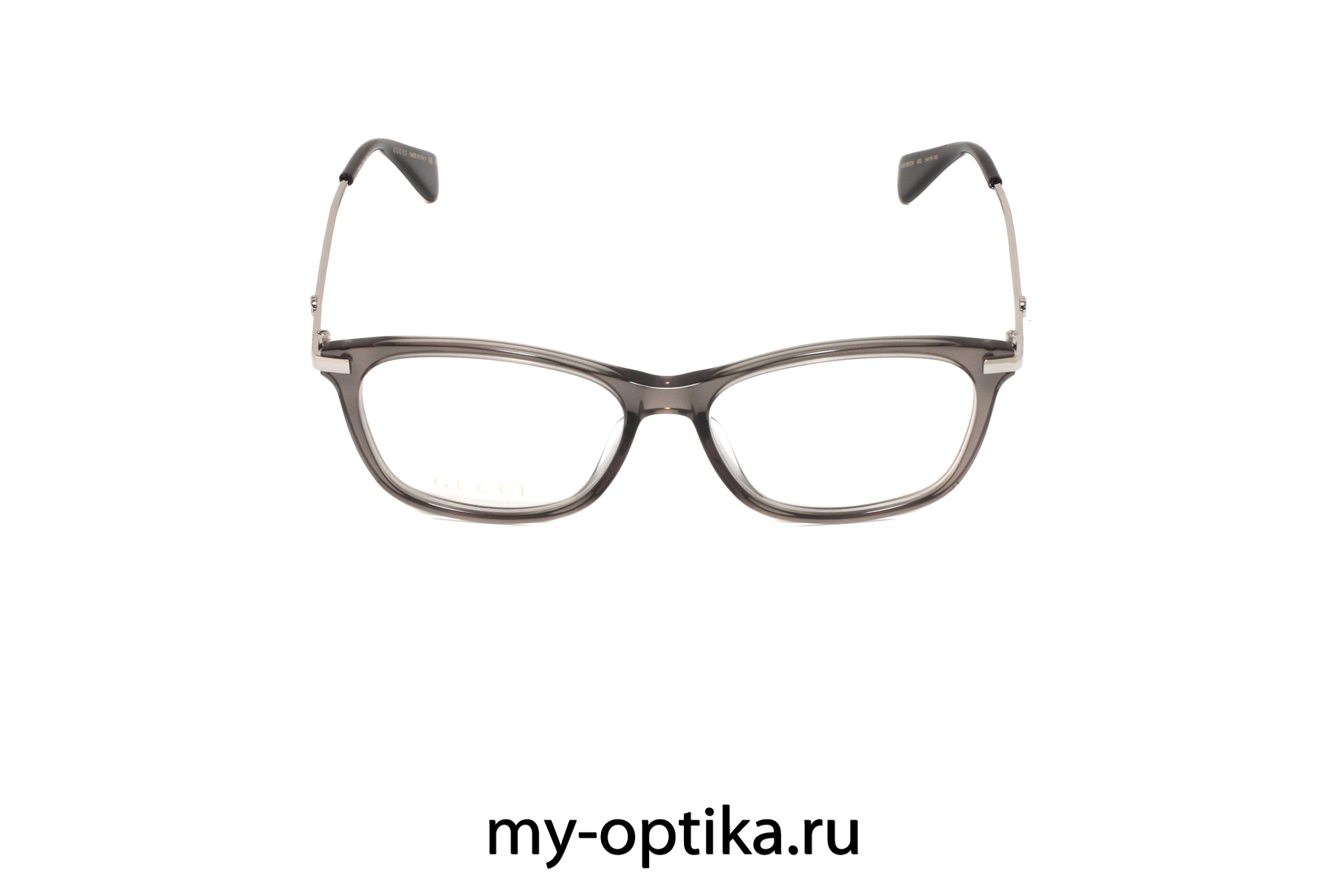 Оправа Gucci 1061OA 003