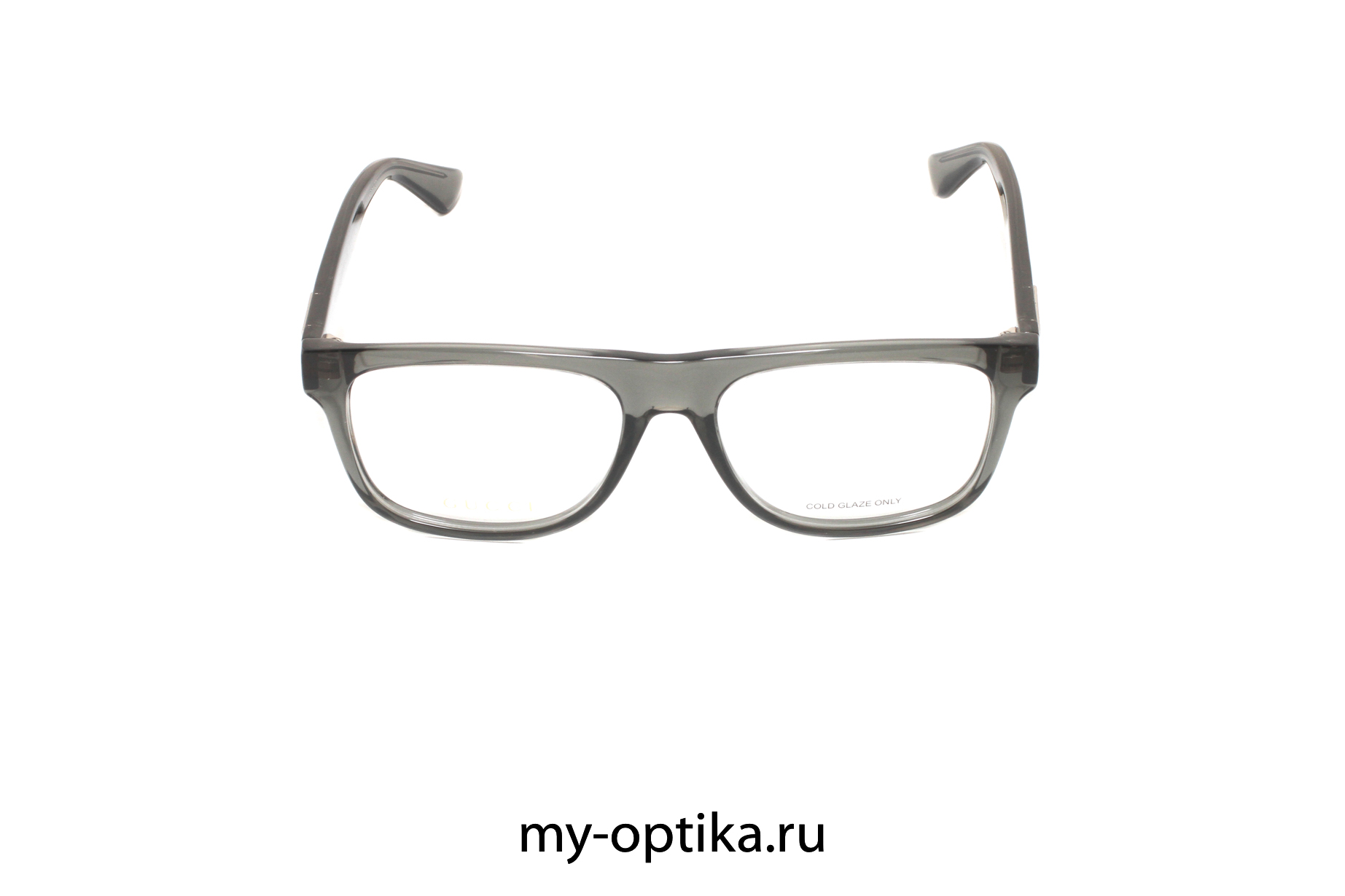 Оправа Gucci 1117O 003