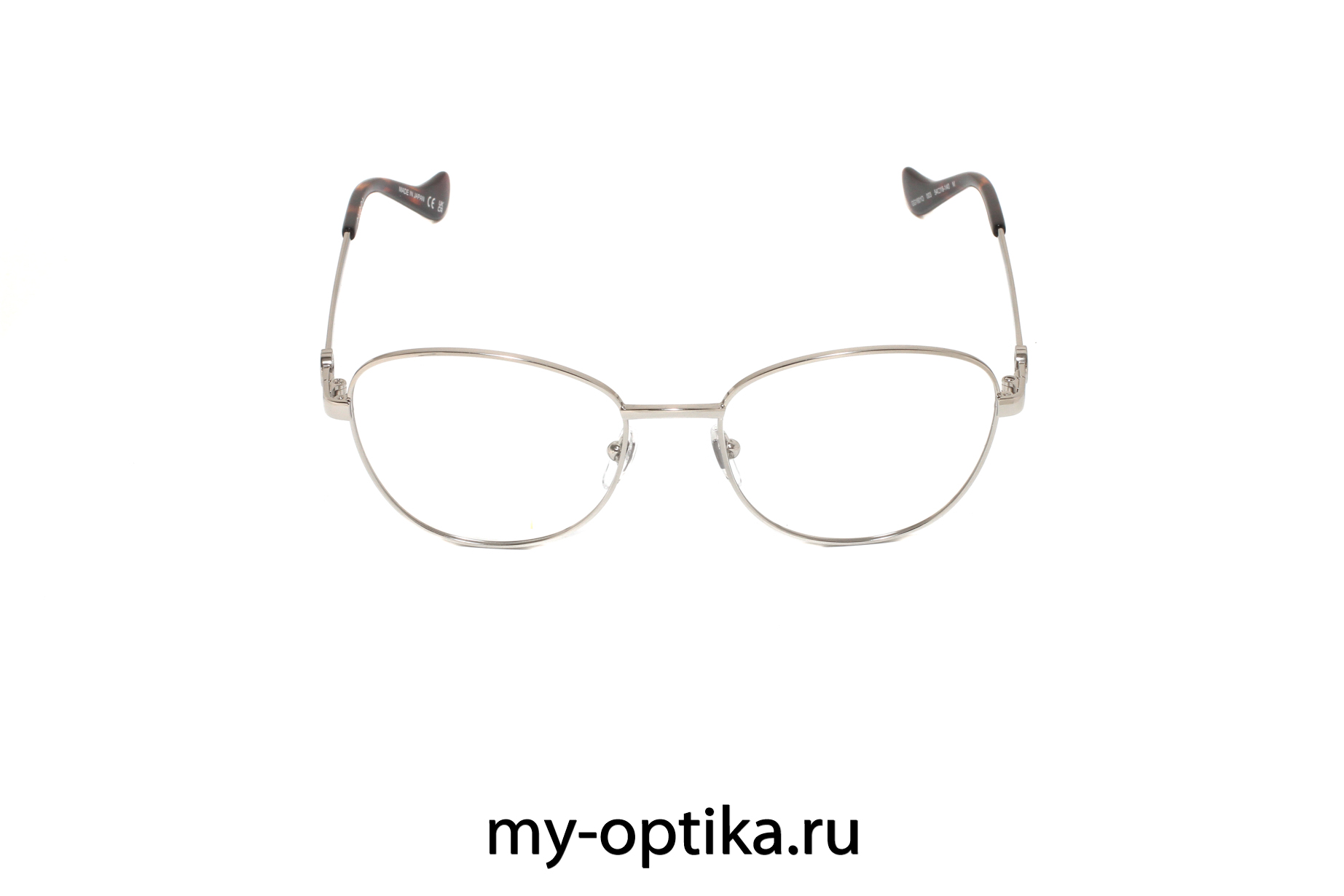 Оправа Gucci 1601O 003