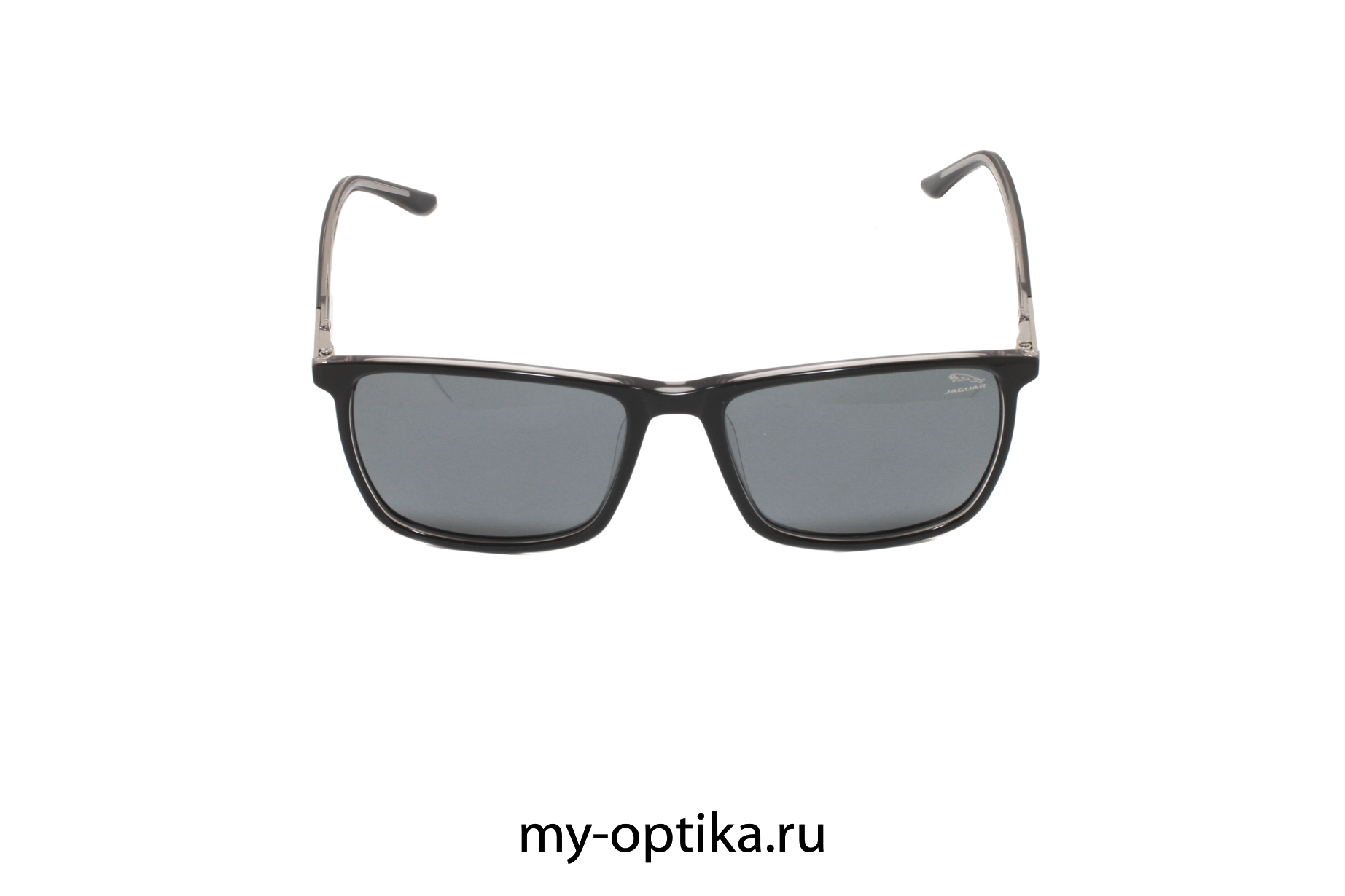 Очки Jaguar 37203 5014