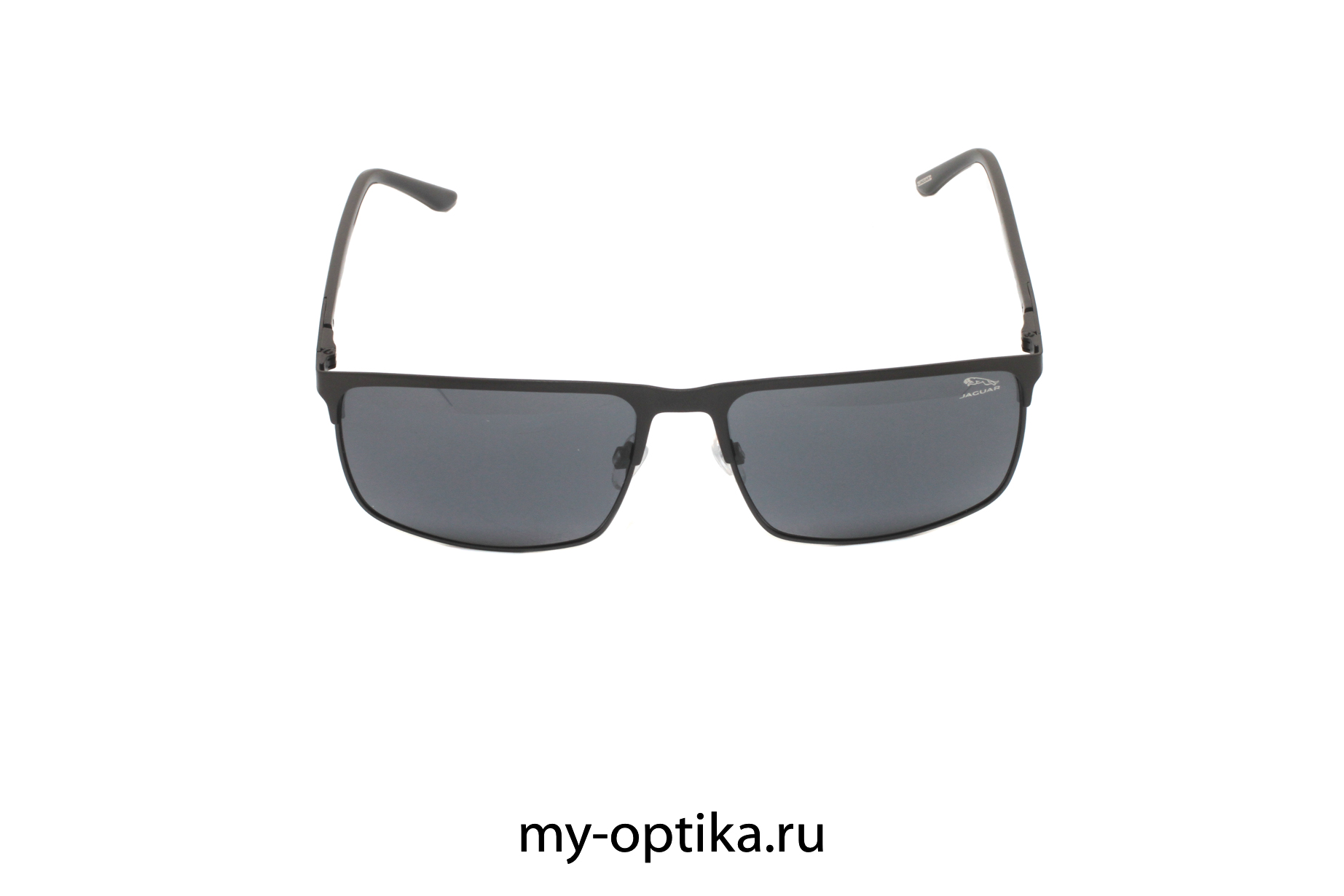 Очки Jaguar 37366 6100