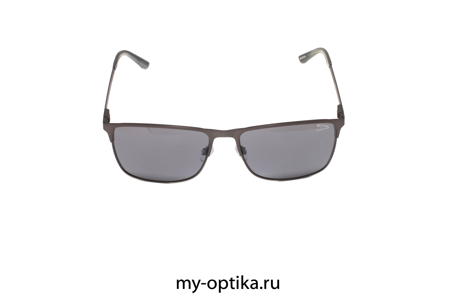 Очки Jaguar 37368 4200