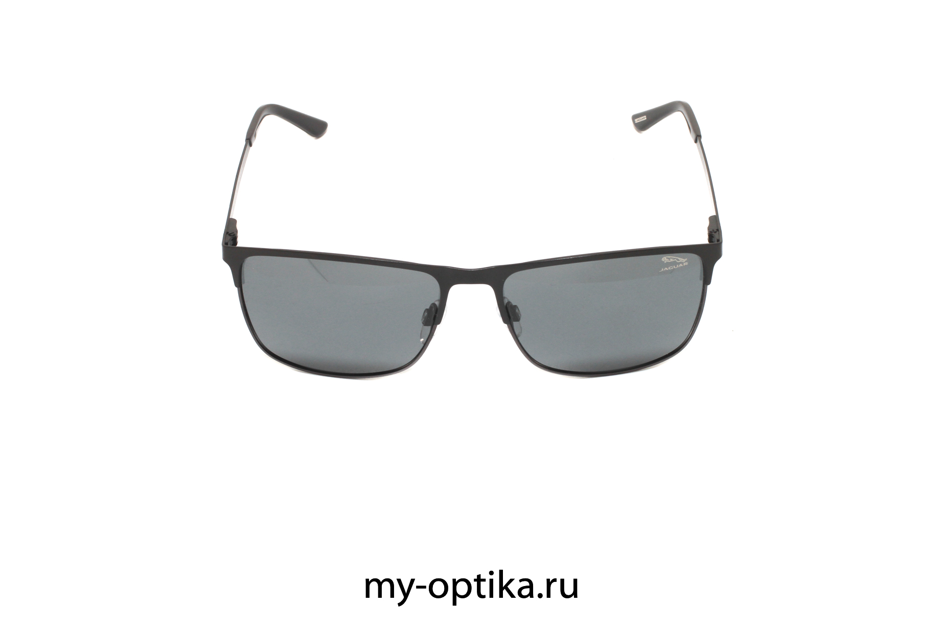 Очки Jaguar 37368 6100