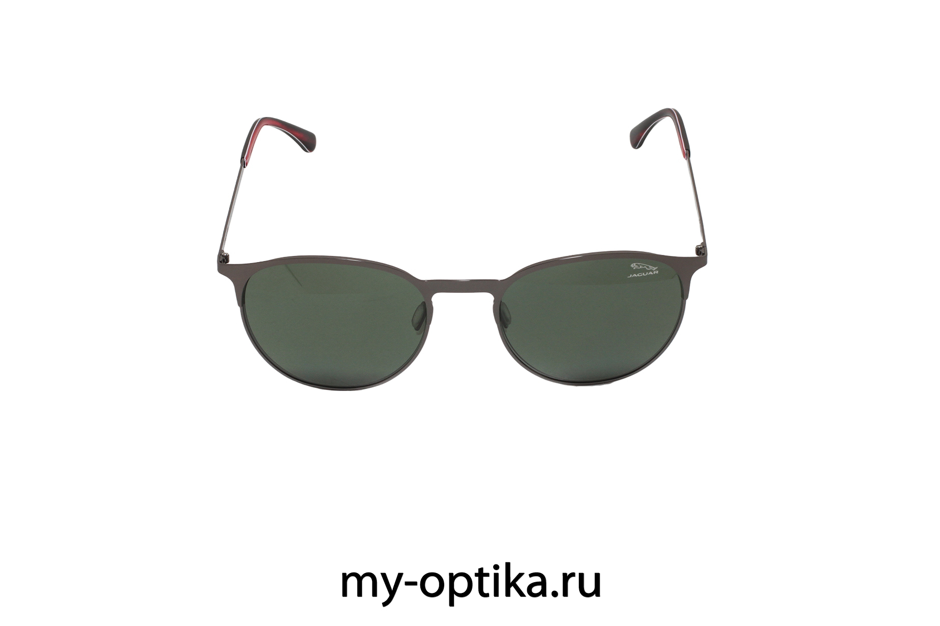 Очки Jaguar 37820 4200