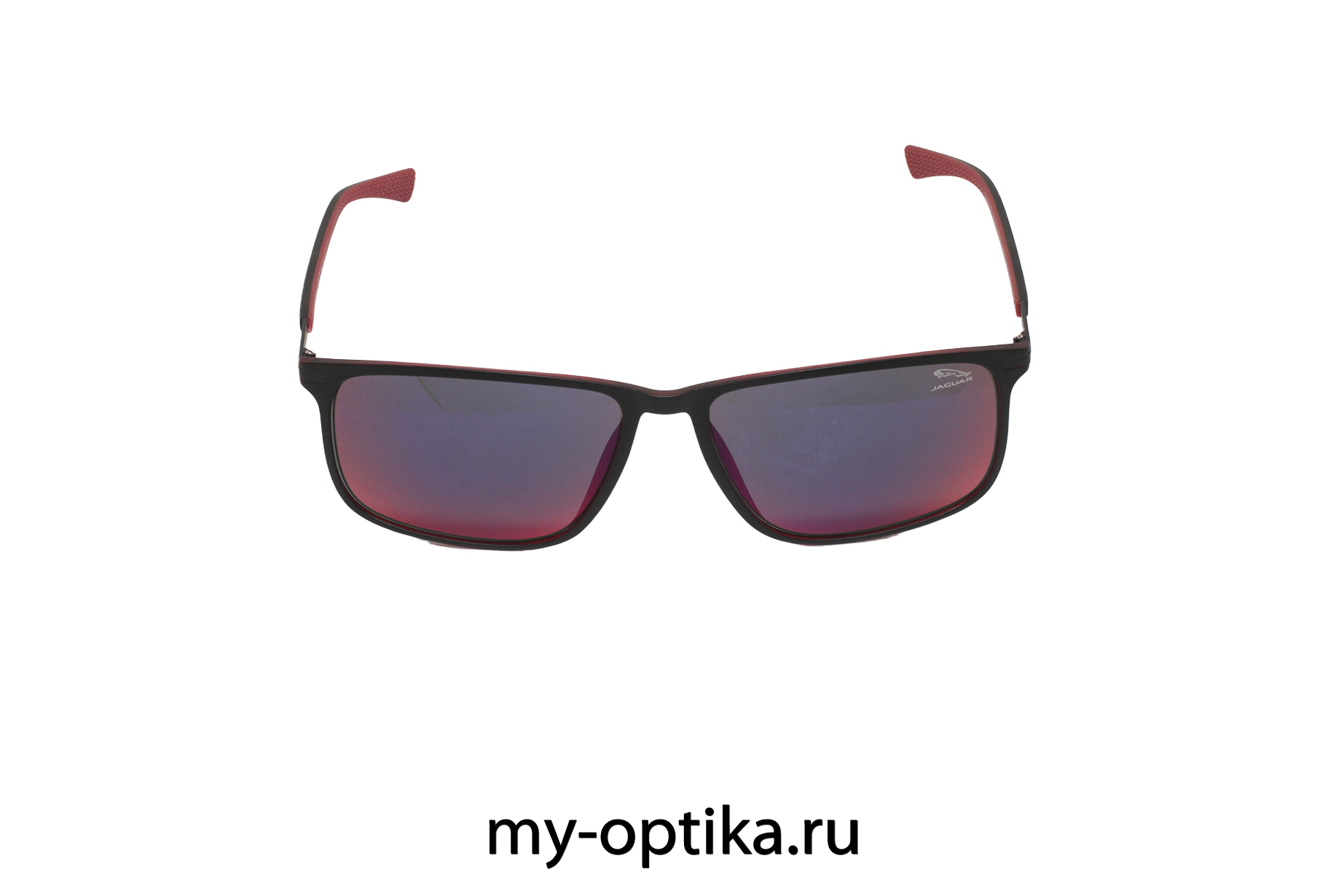 Очки Jaguar 37620 6101