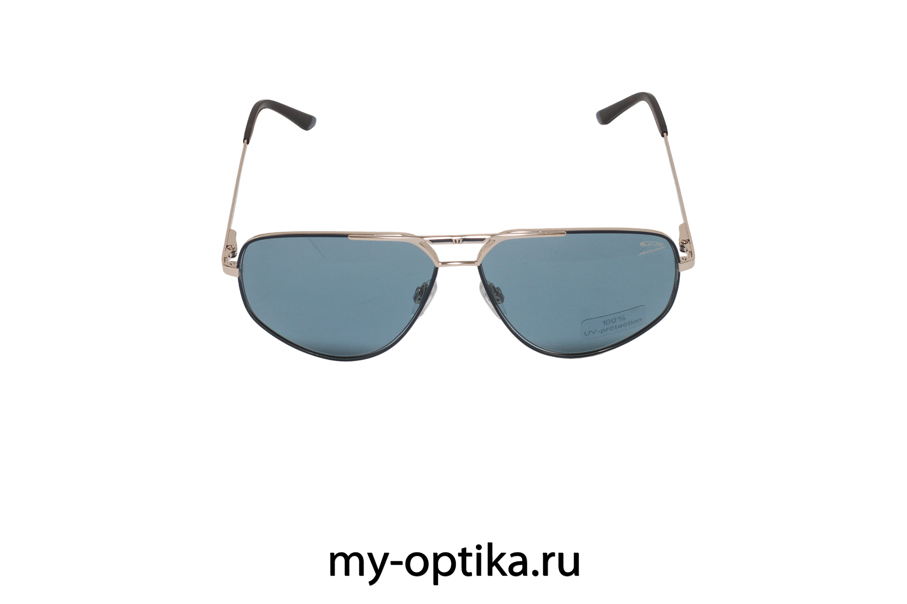 Очки Jaguar 37503 8200