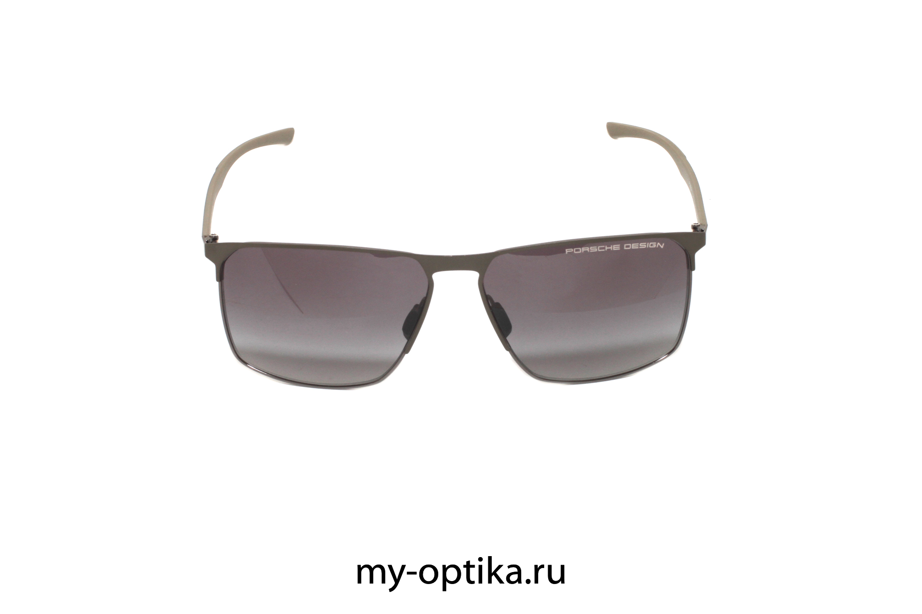 Очки Porsche Design 8964 C