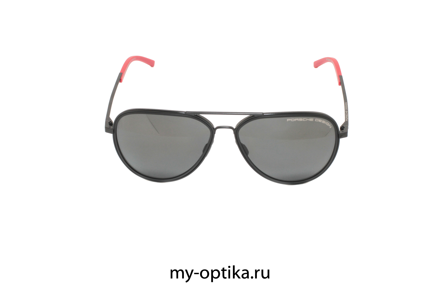 Очки Porsche Design 8691 A