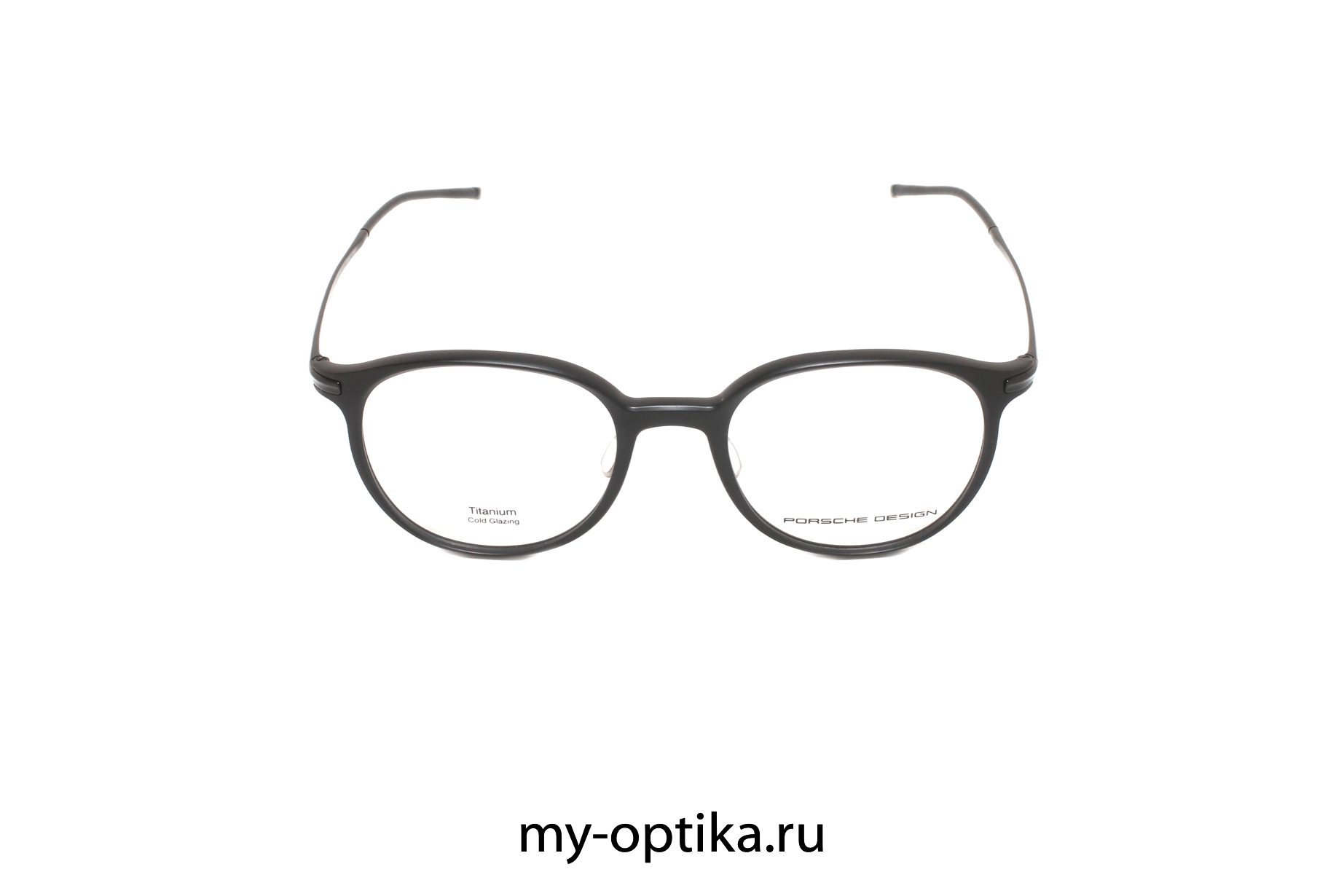 Оправа Porsche Design 8734 A