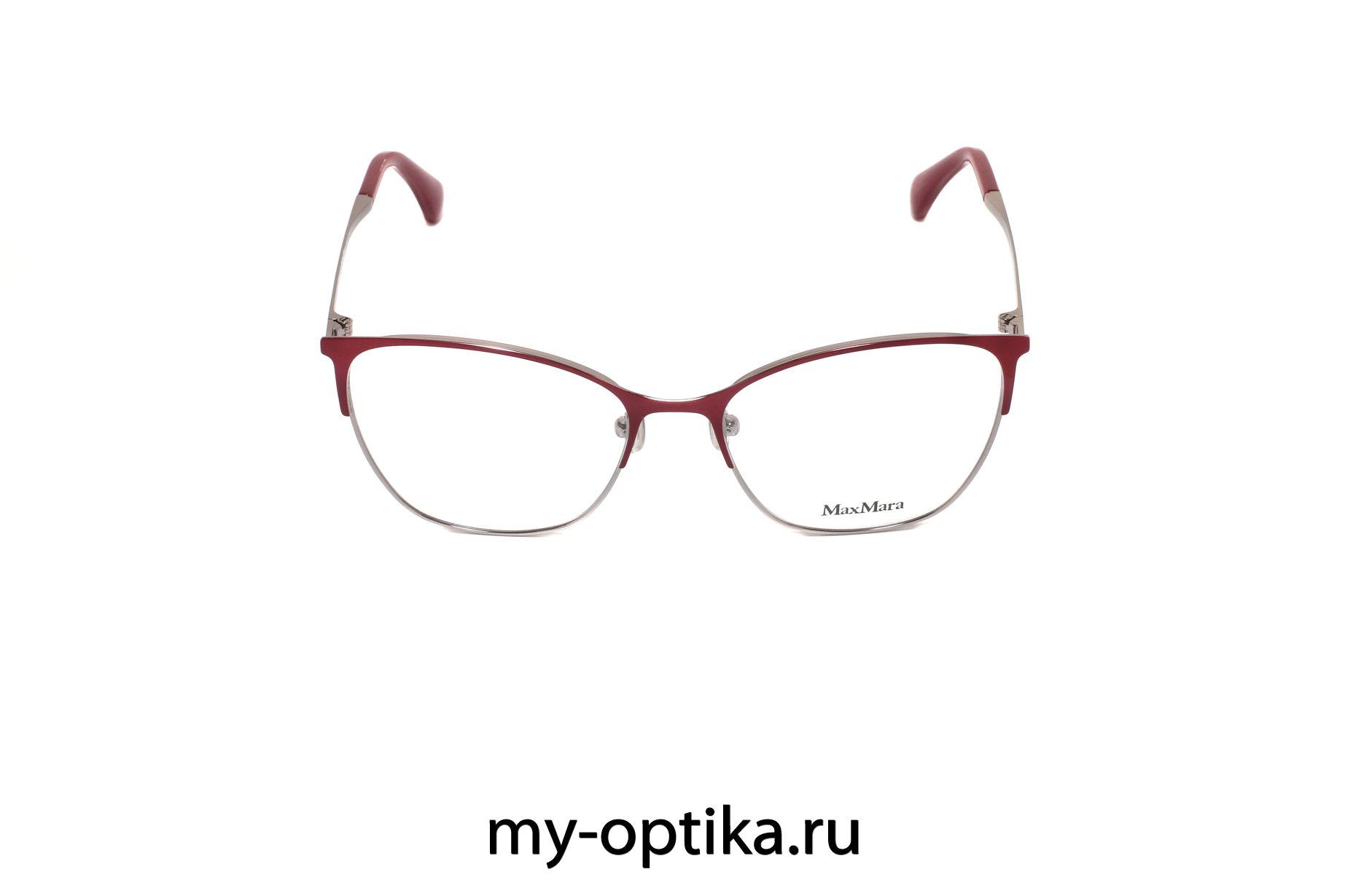 Оправа Max Mara 5104 016
