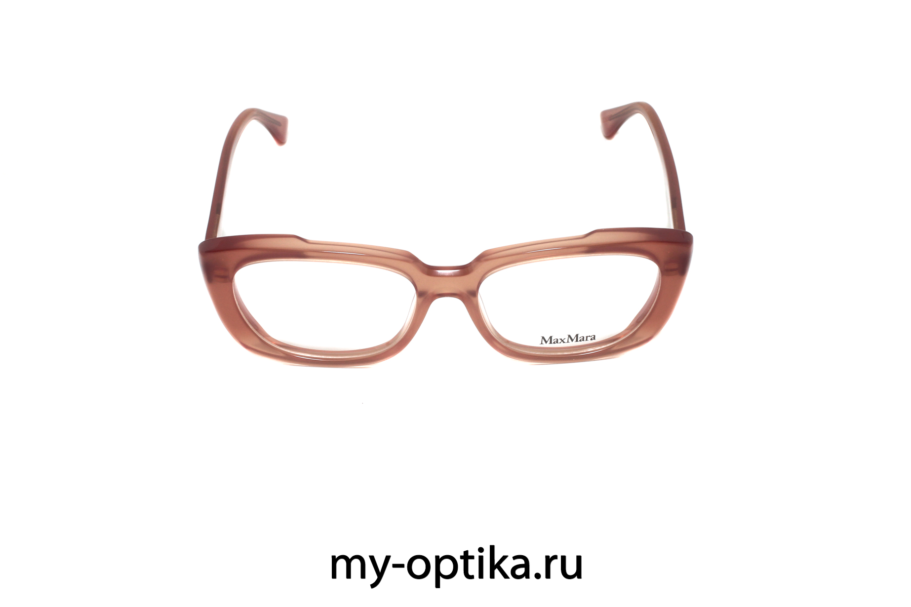 Оправа Max Mara 5114 045