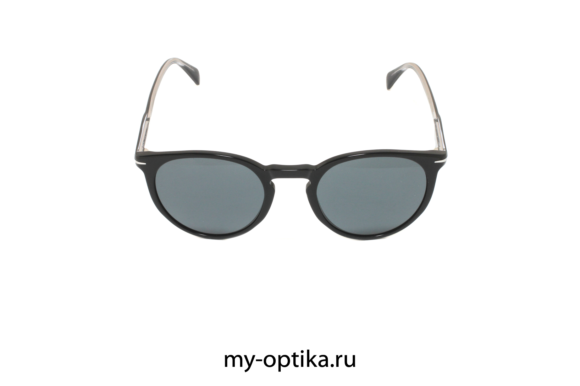Очки David Beckham 1139-S 807
