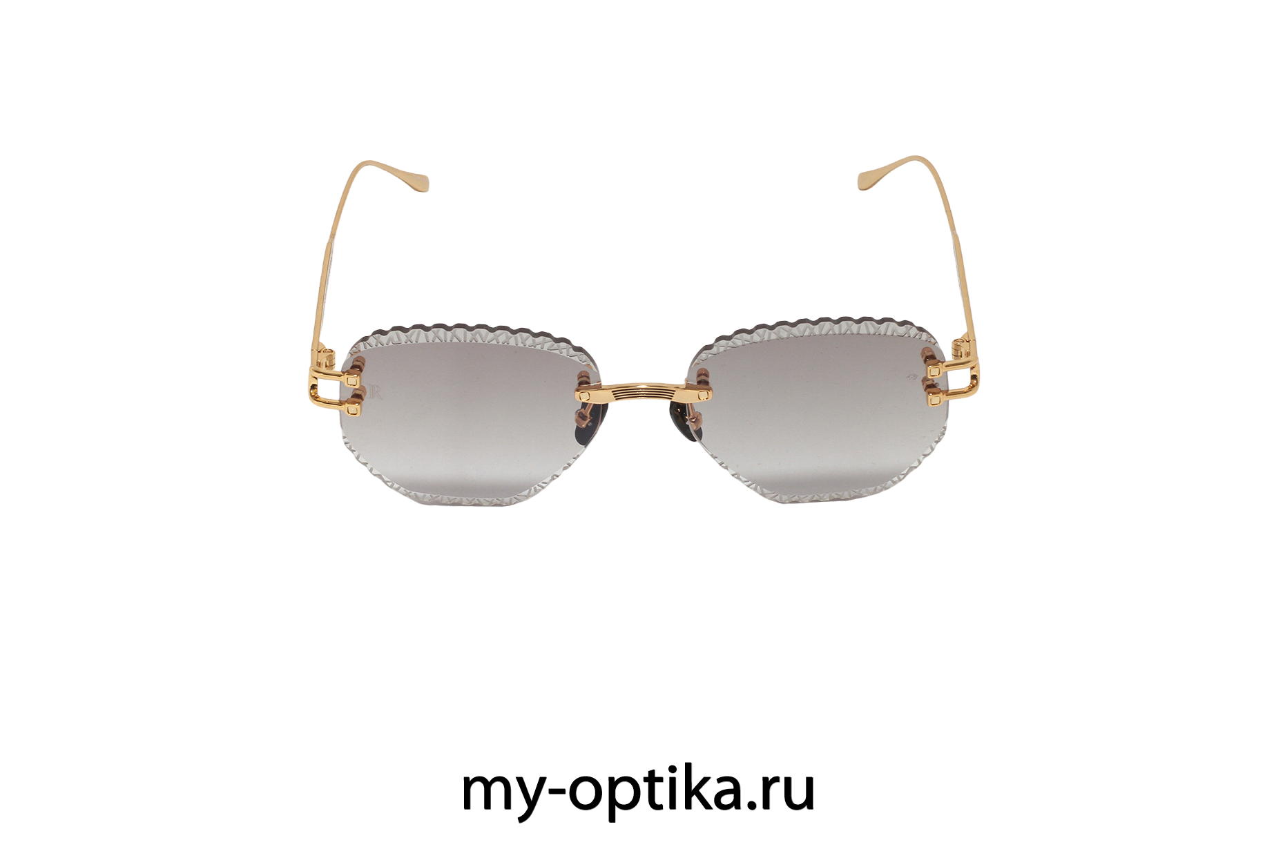 Очки Renaissance XXV C1