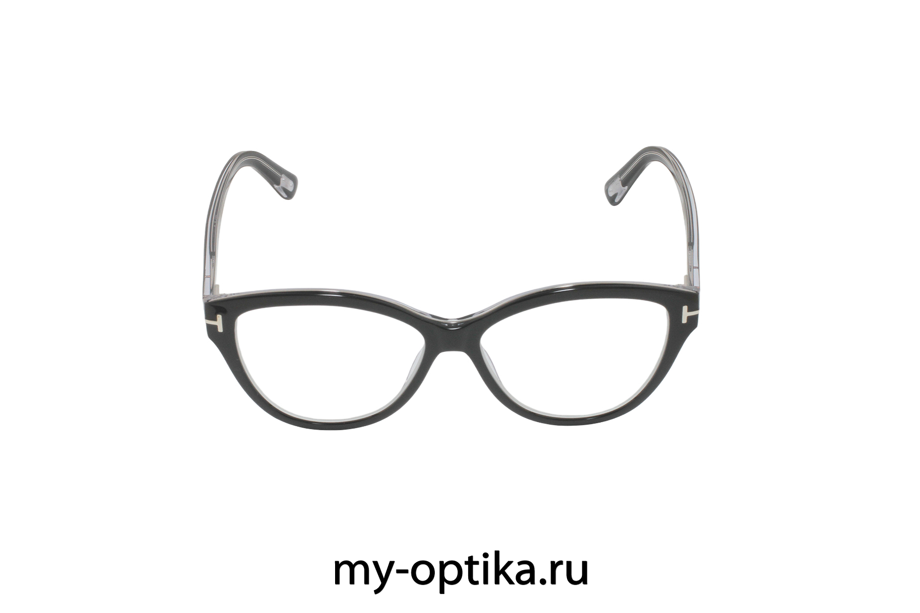 Оправа Tom Ford 5954-B 003