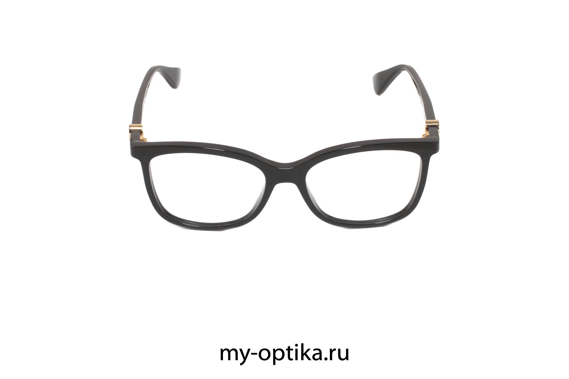 Оправа Cartier 0493O 001