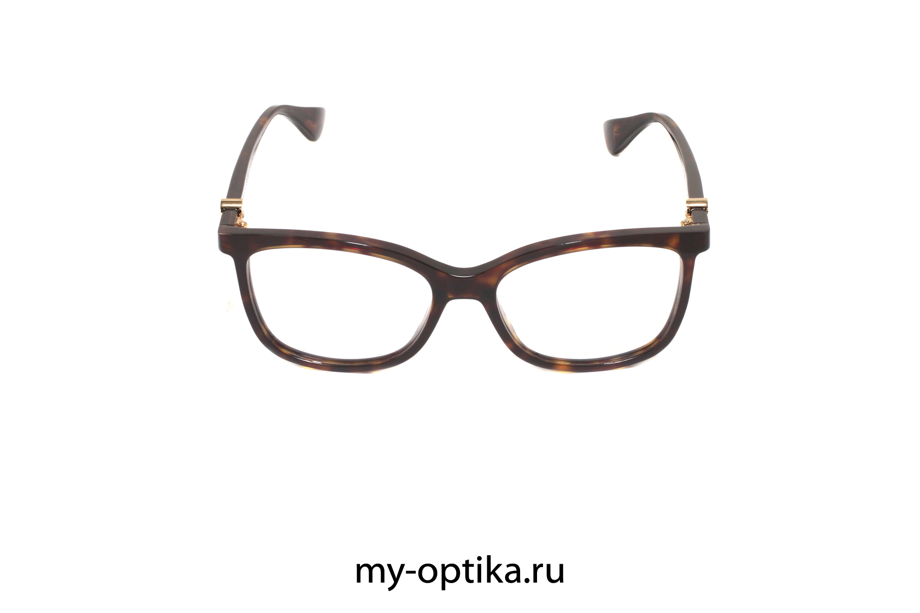 Оправа Cartier 0493O 002