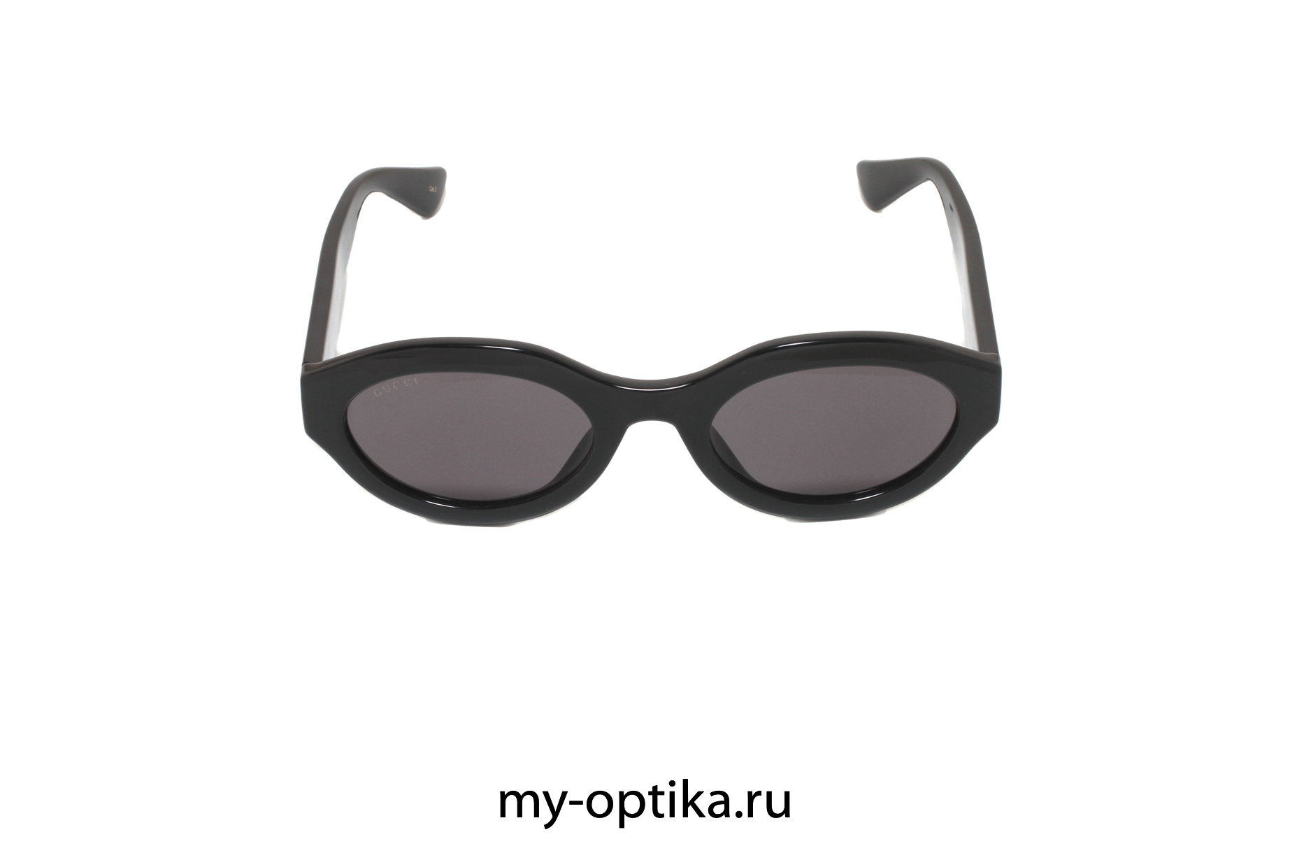 Очки Gucci 1579S 001