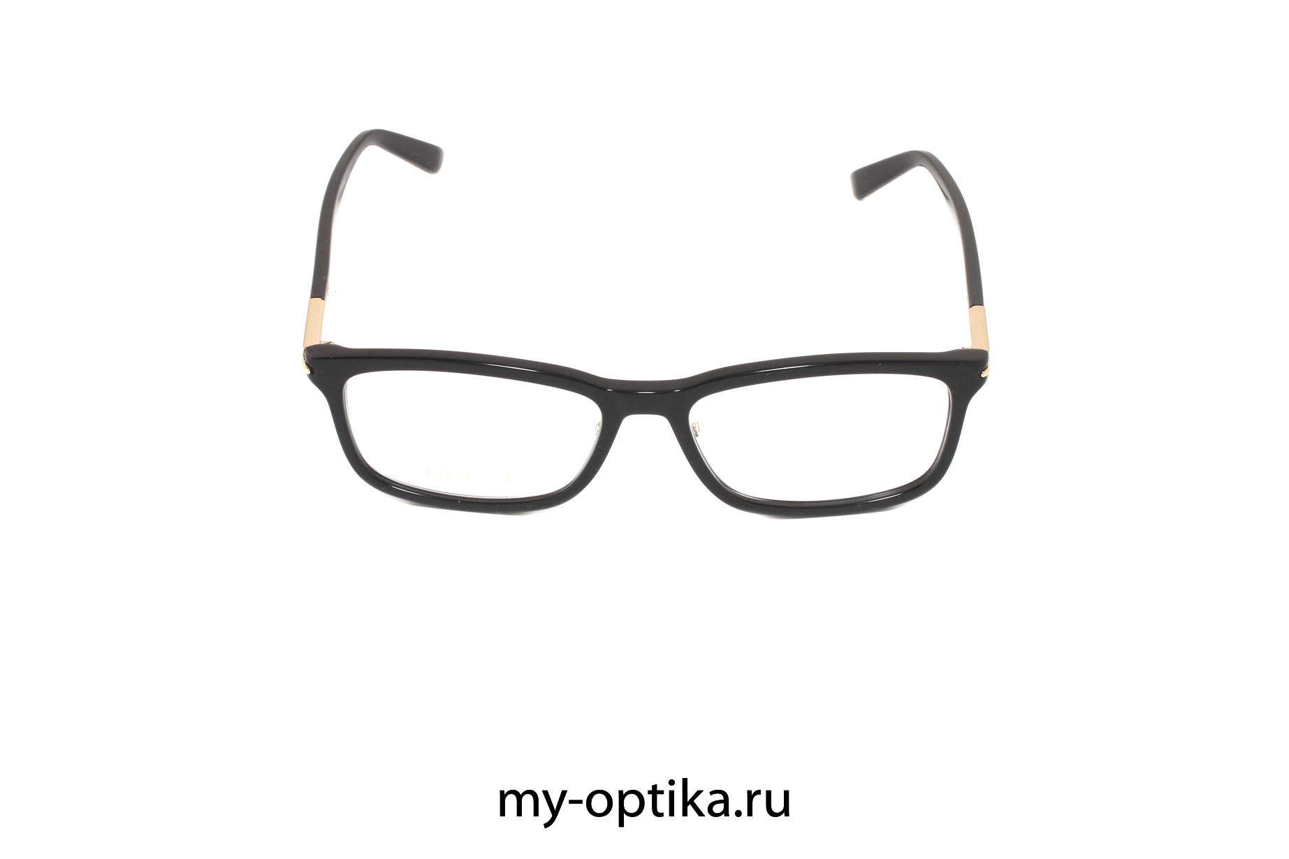 Оправа Gucci 1506OJ 001
