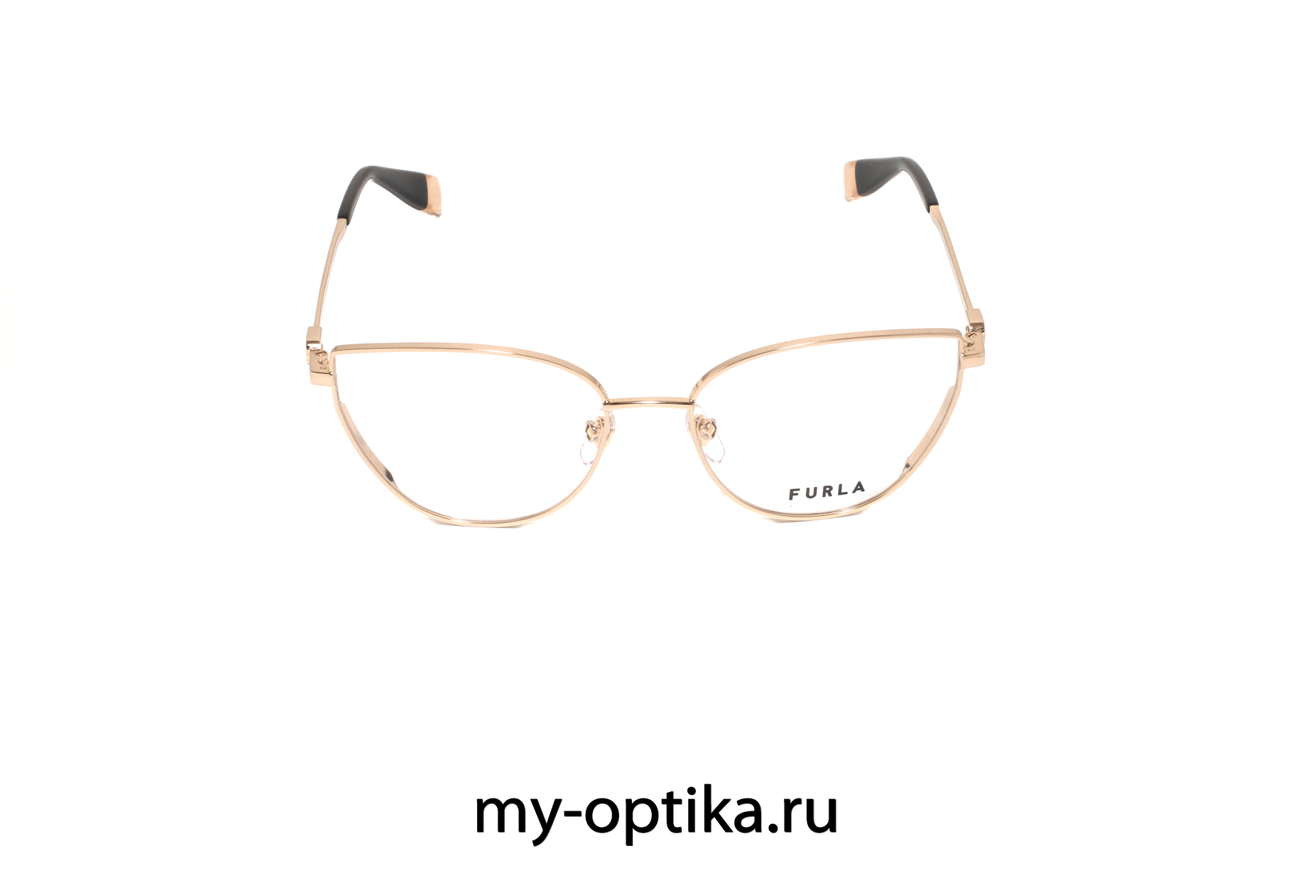 Оправа Furla 771 300Y