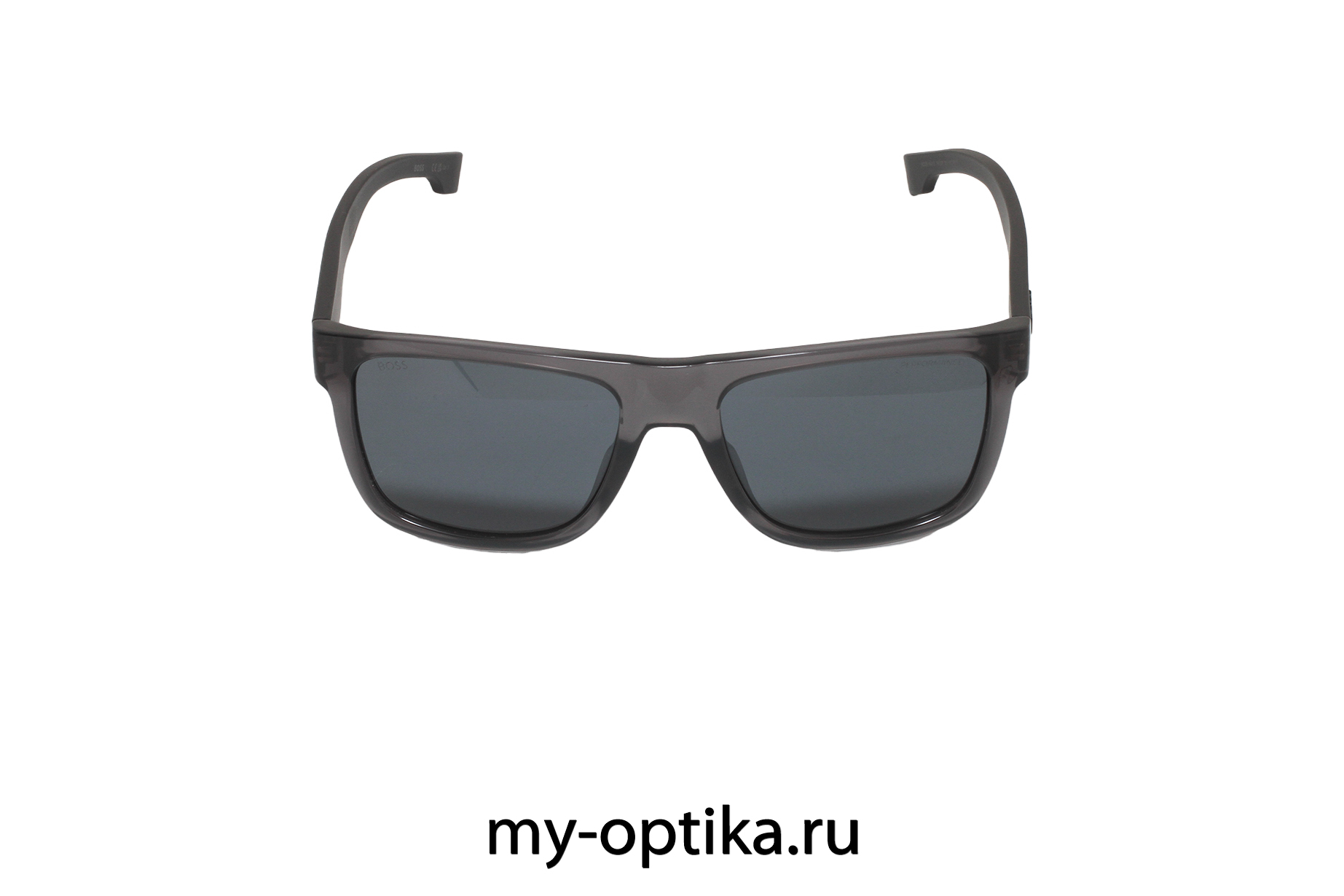 Очки Hugo Boss 1647-S R6S