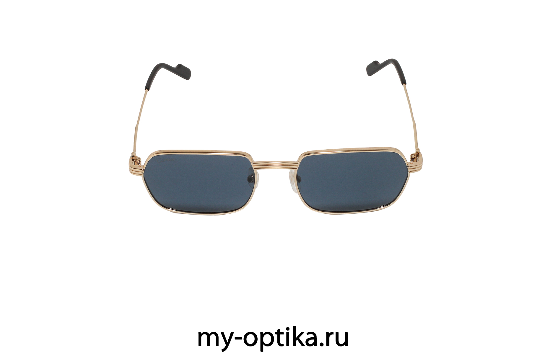 Очки Cartier 0463S 003