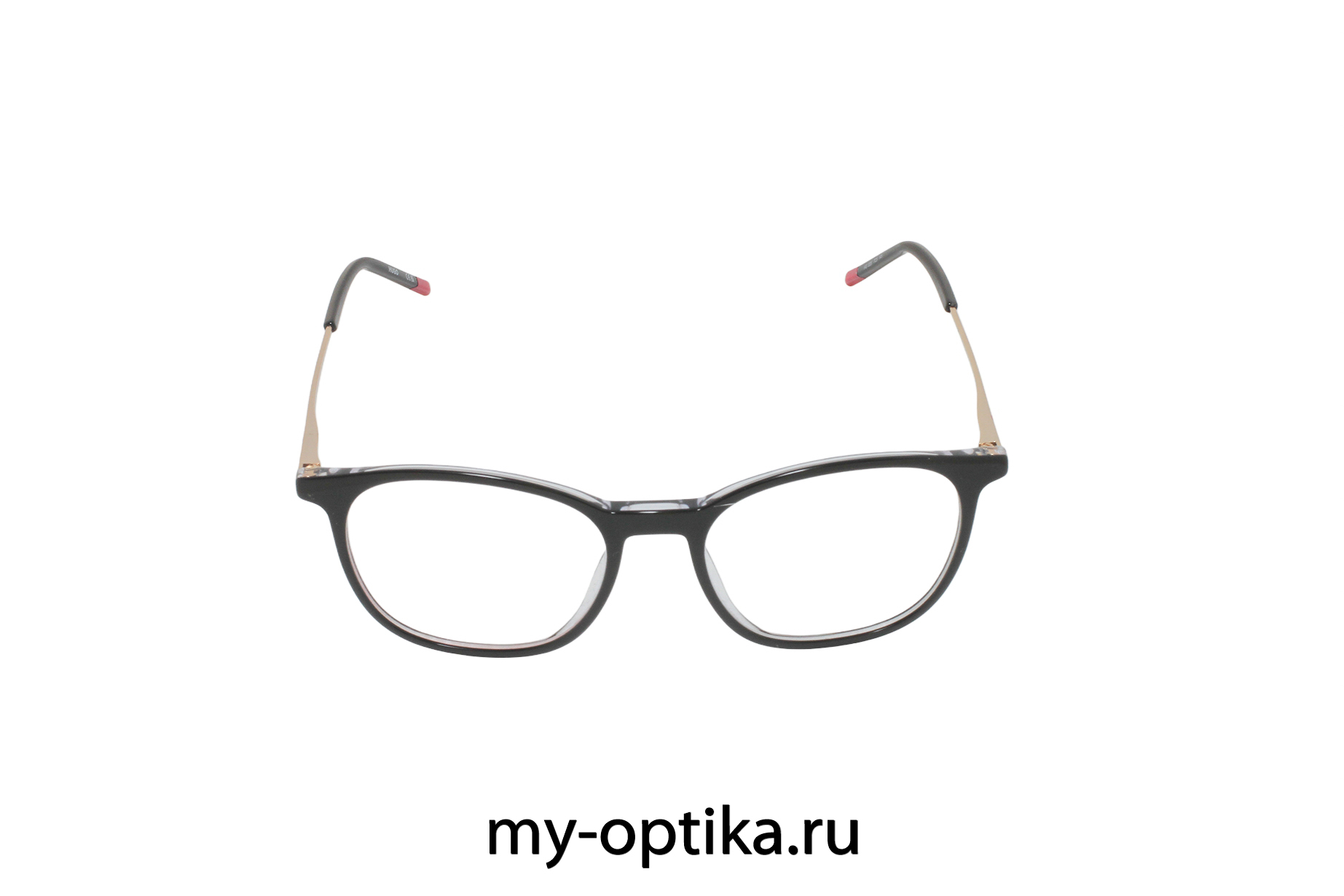 Оправа HUGO 1325 7C5