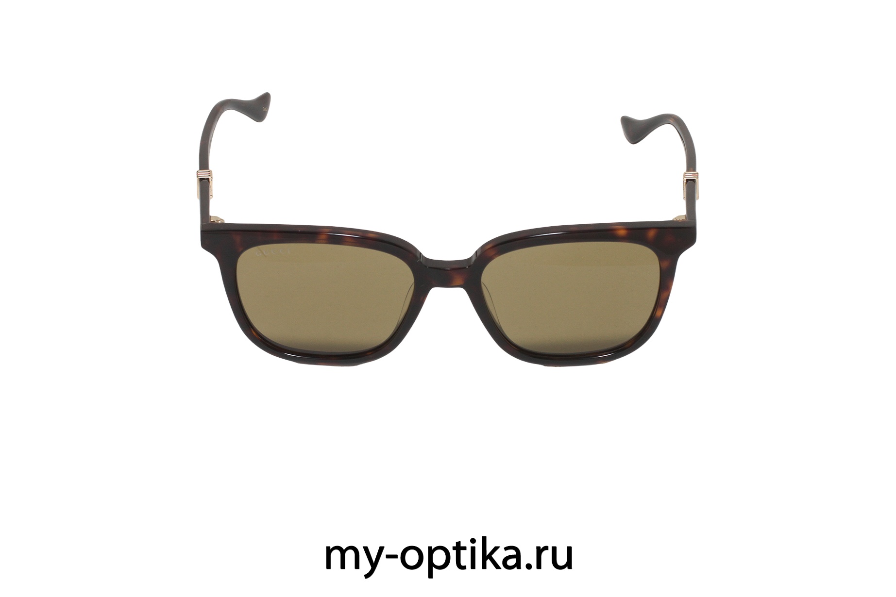 Очки Gucci 1493S 002