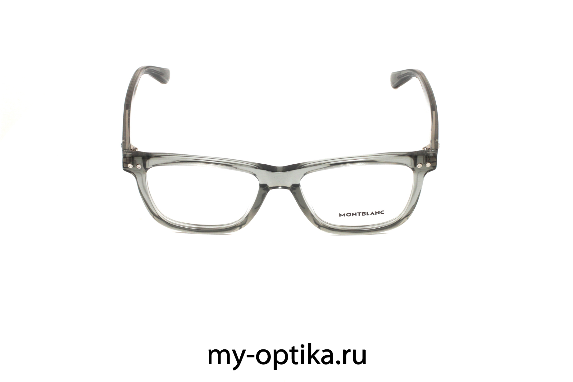 Оправа Montblanc 0322O 008