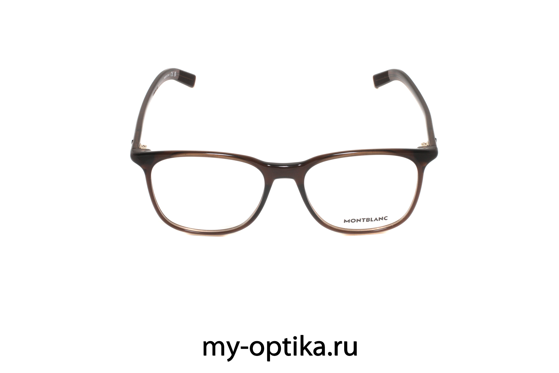 Оправа Montblanc 0327O 003