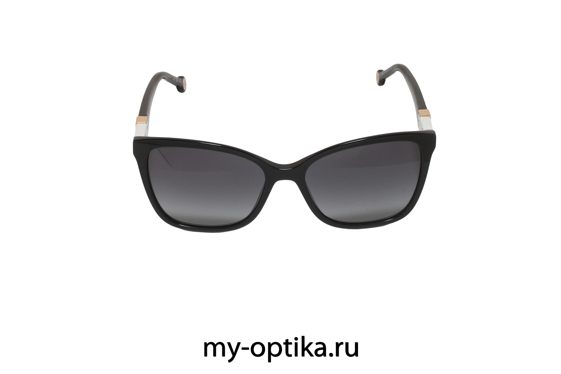 Очки Carolina Herrera 0273-S 807