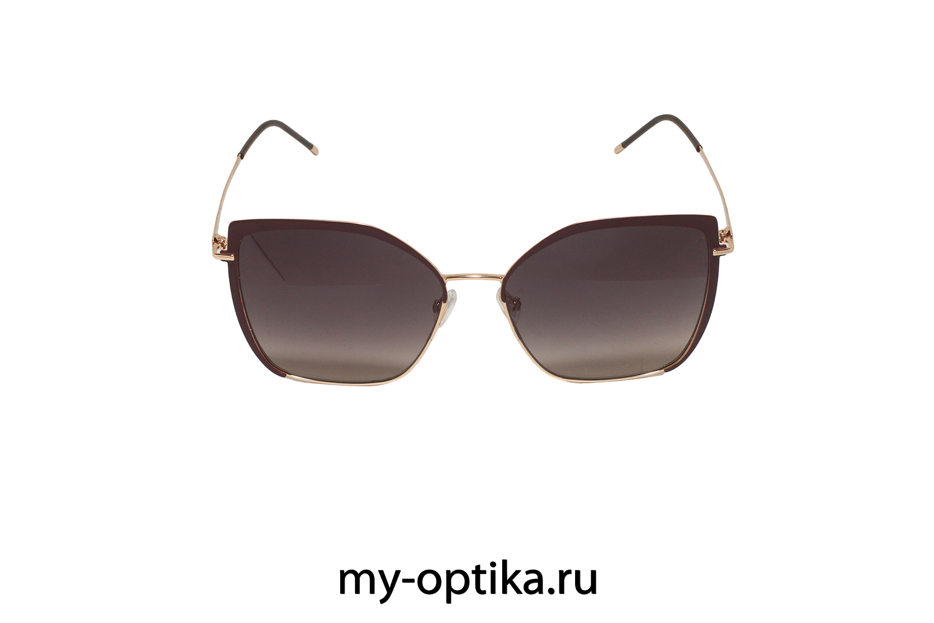 Очки Hugo Boss 1708-S 01Q