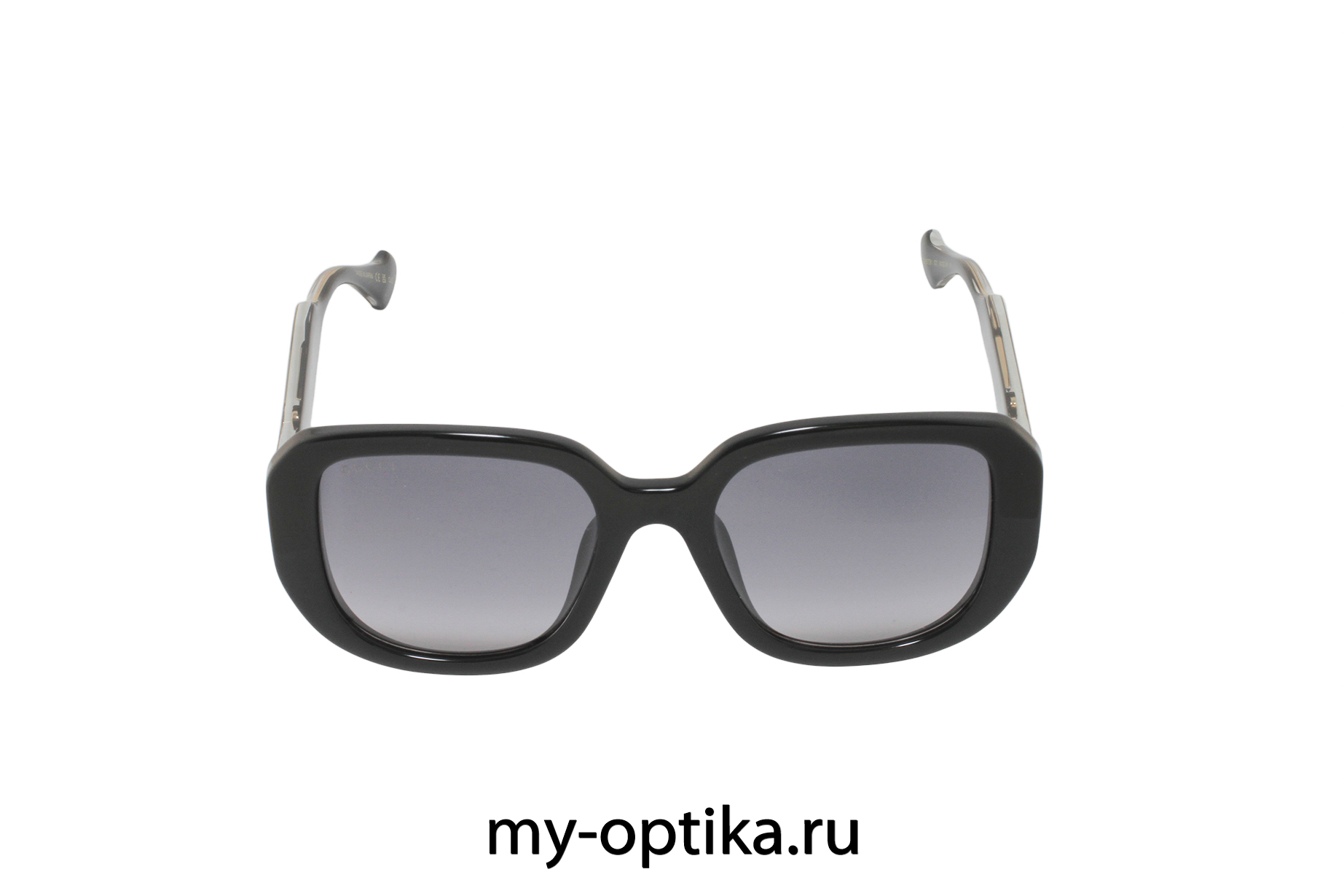 Очки Gucci 1557SK 001