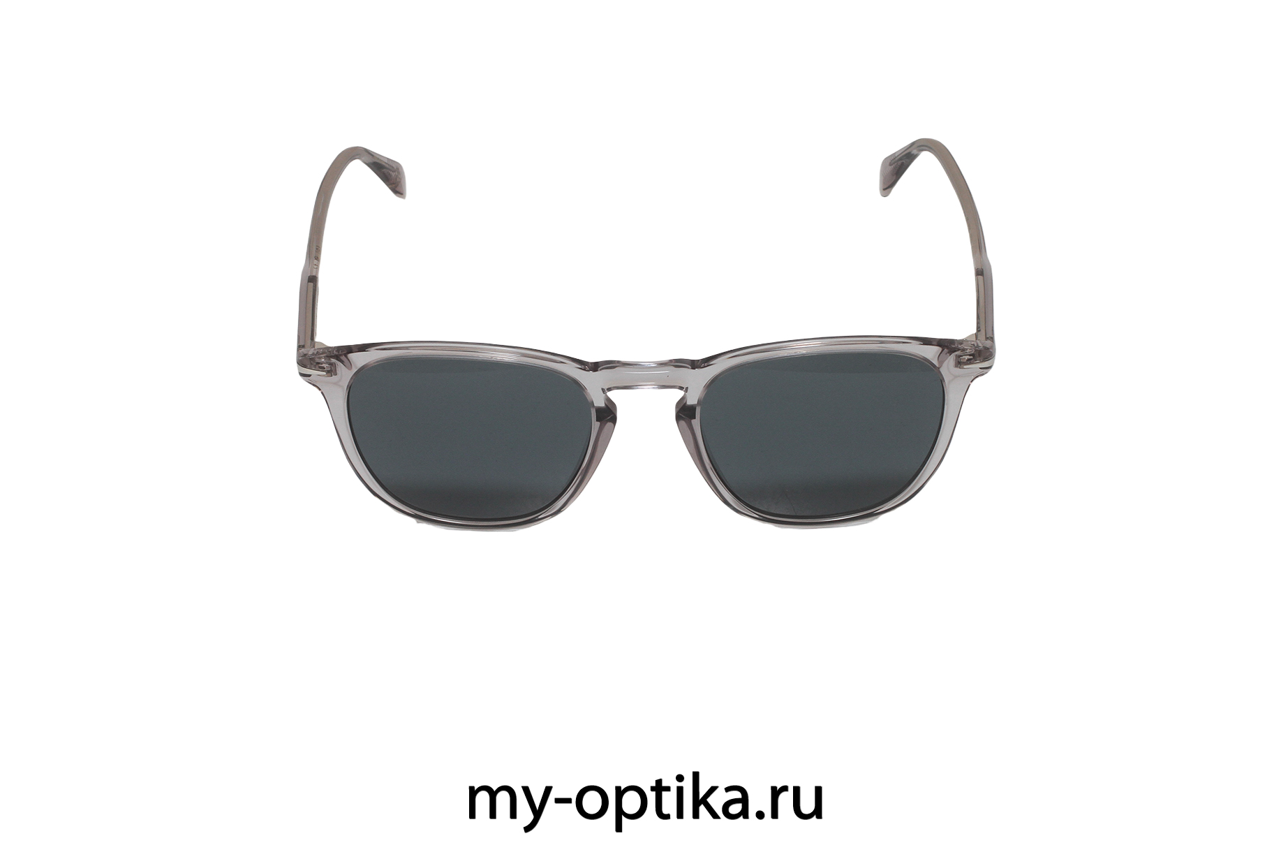 Очки David Beckham 1160-S KB7