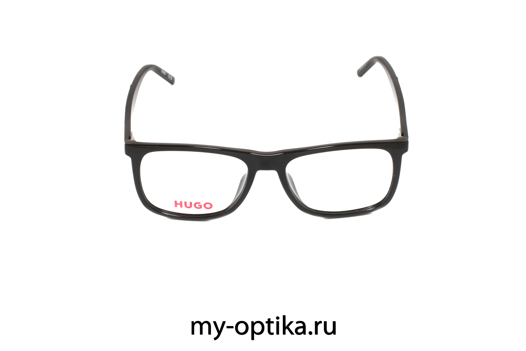 Оправа HUGO 1332-G 807