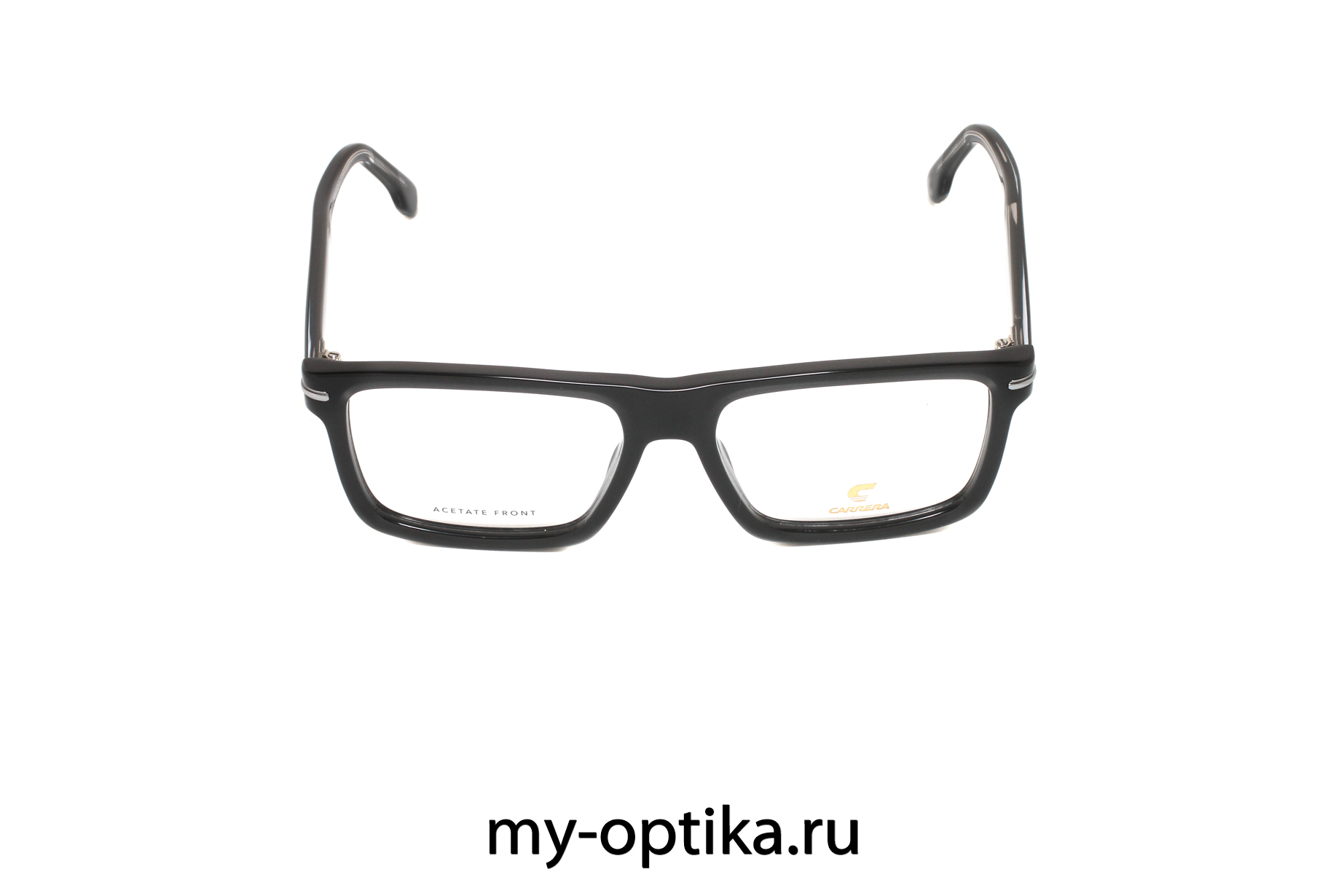 Оправа Carrera 344 284