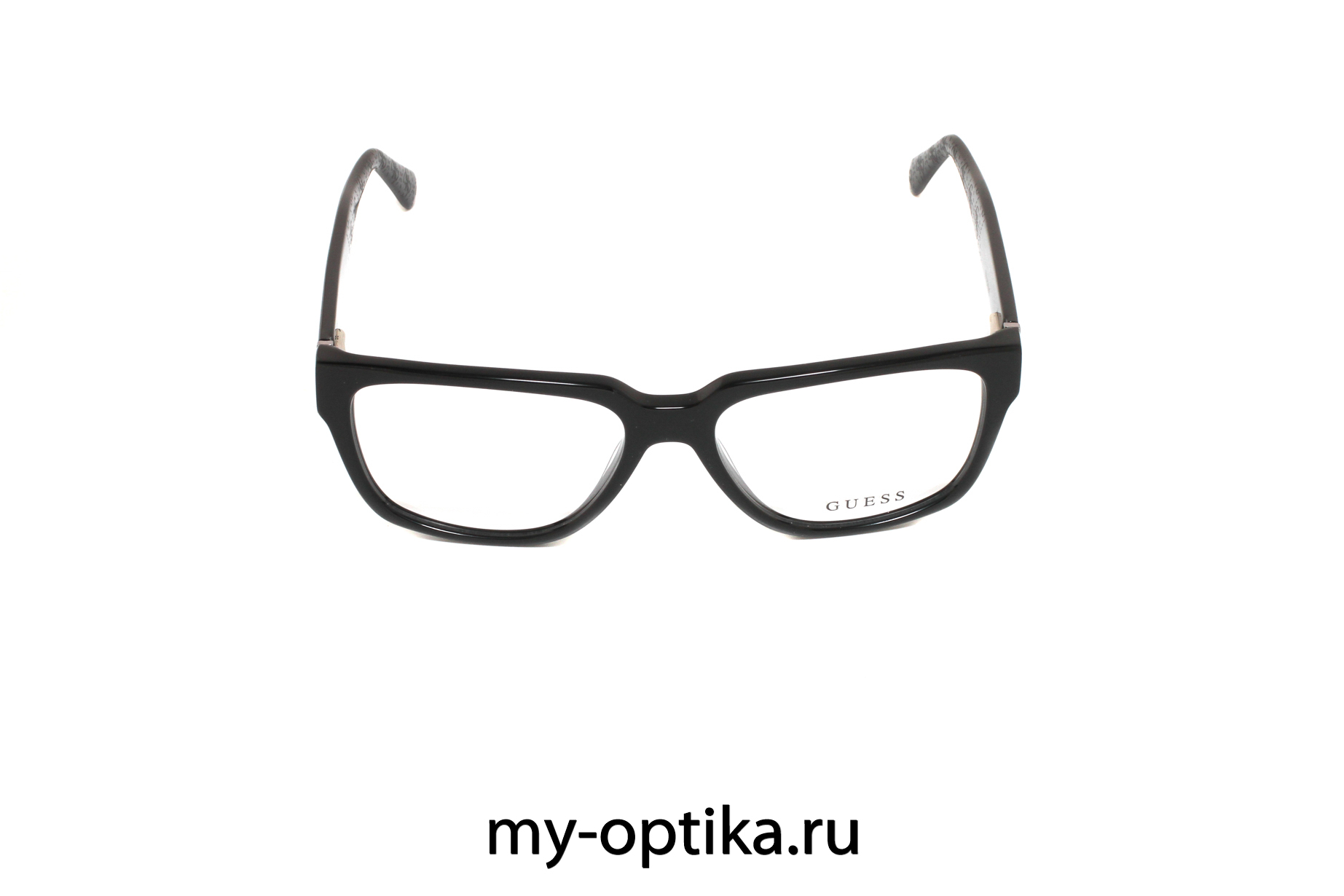 Оправа Guess 50150 001