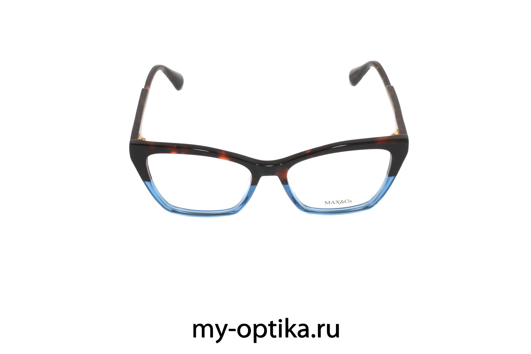 Оправа Max & Co 5001 005