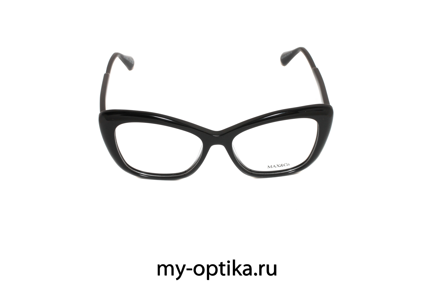 Оправа Max & Co 5143 001