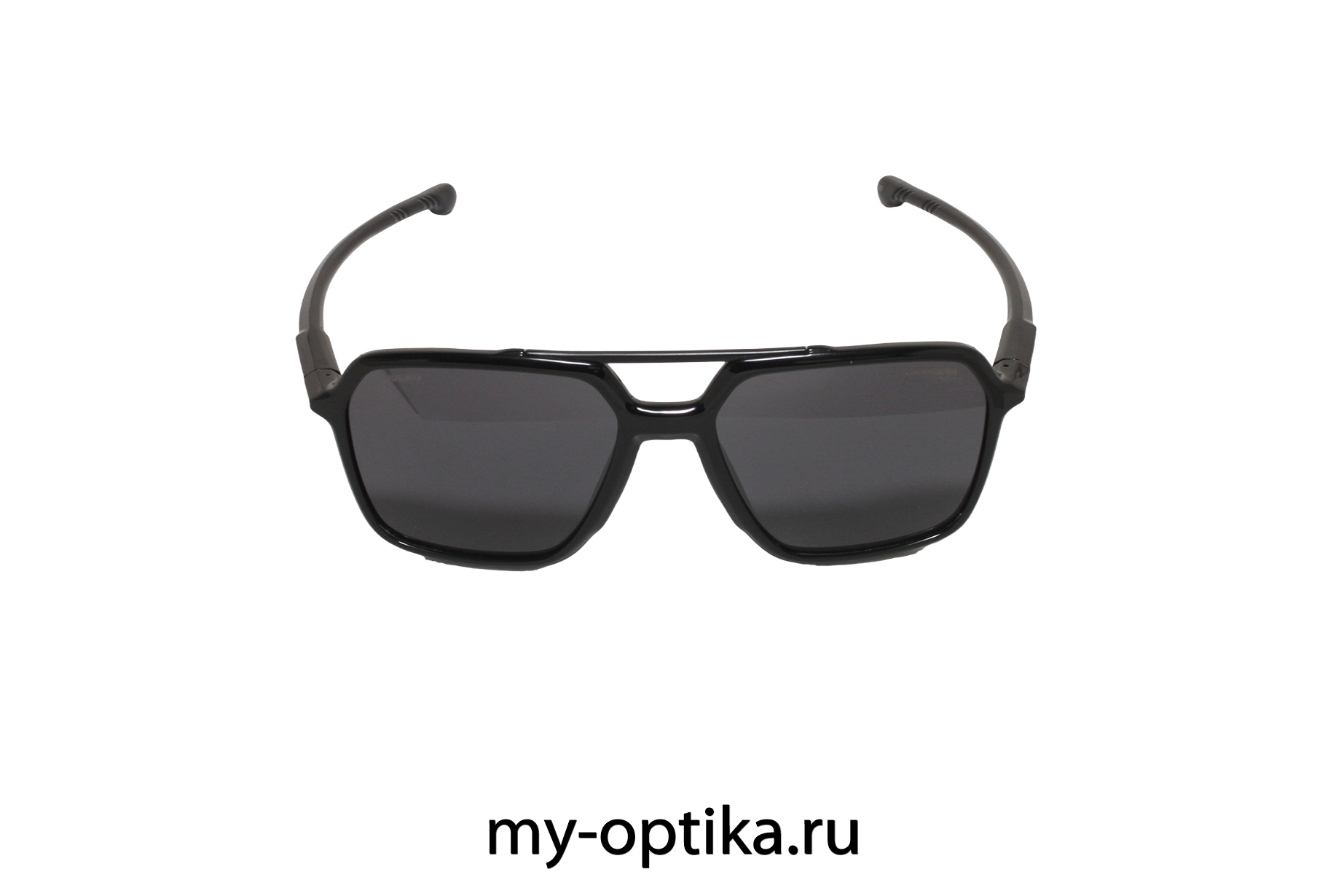 Солнцезащитные очки Carrera 042-S 807