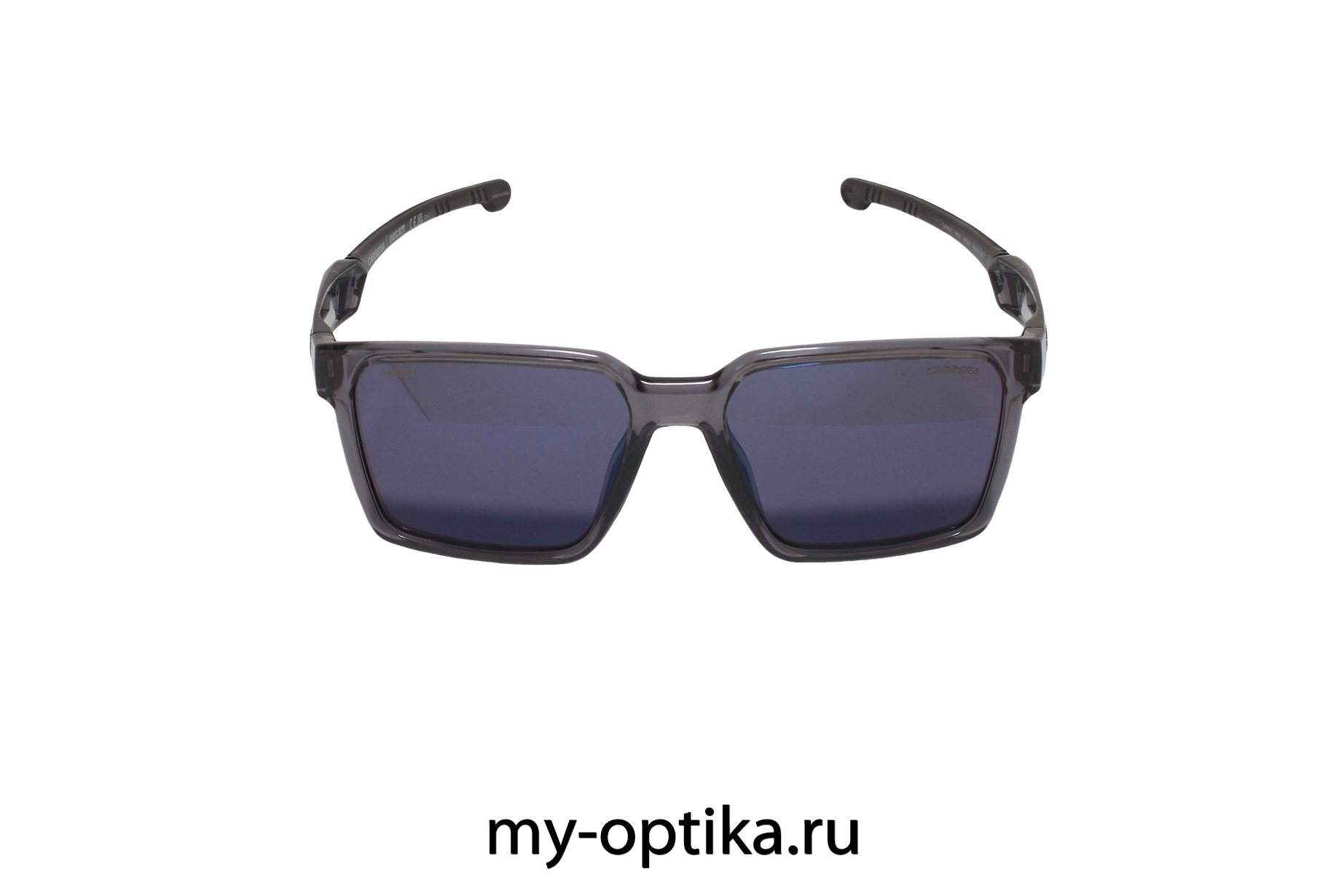 Солнцезащитные очки Carrera 045-S R6S
