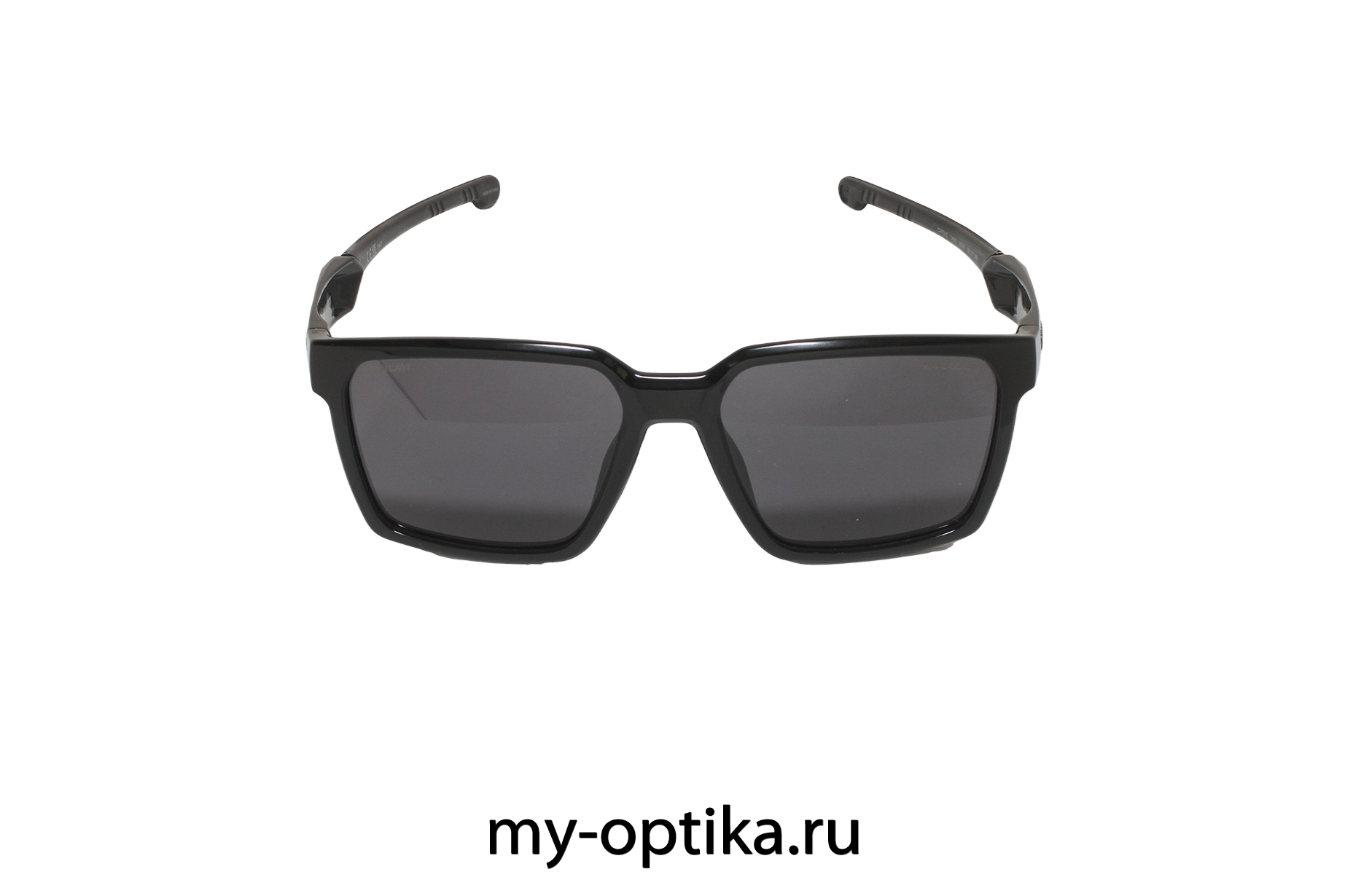 Солнцезащитные очки Carrera 045-S 807 Carduc