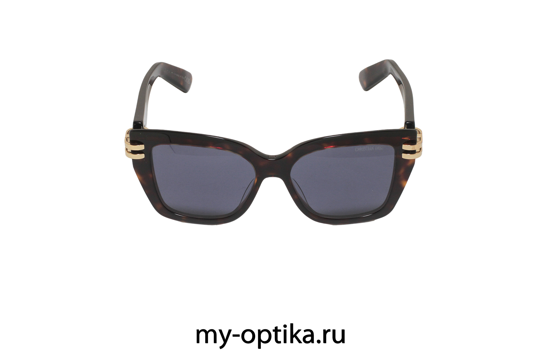 Очки Dior CDior S1I 20B0